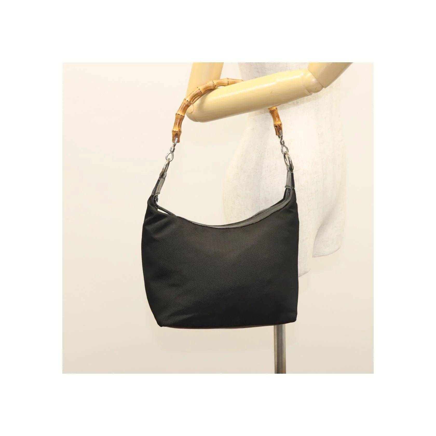 Image du produit 14