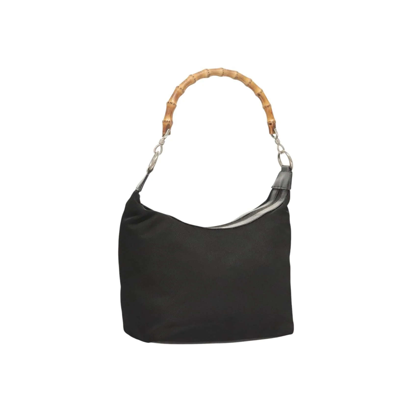 Image du produit 15