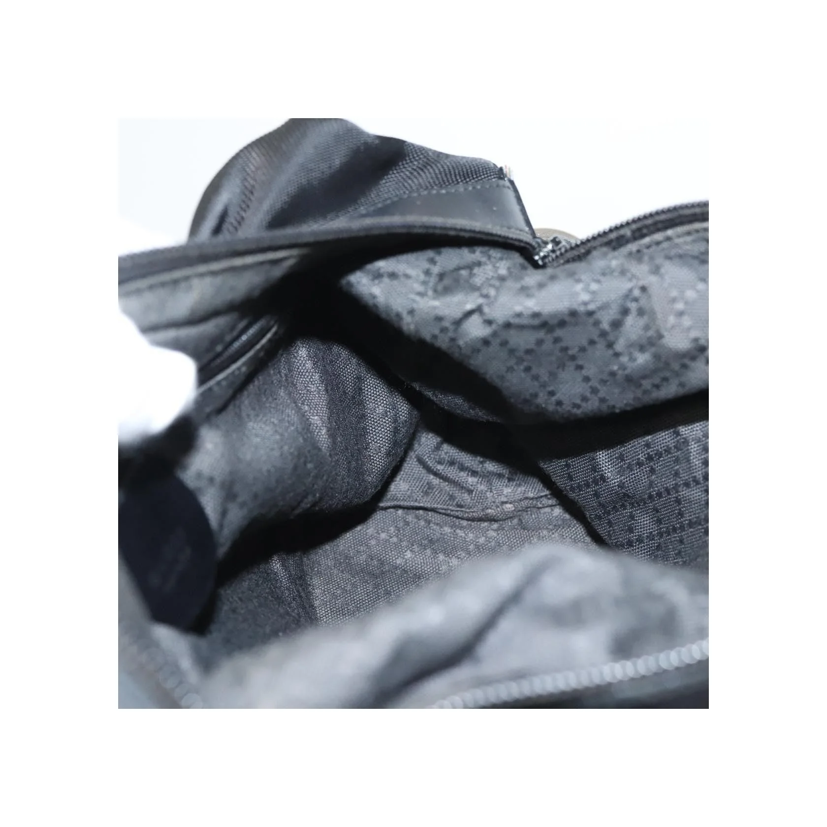 Image du produit 21