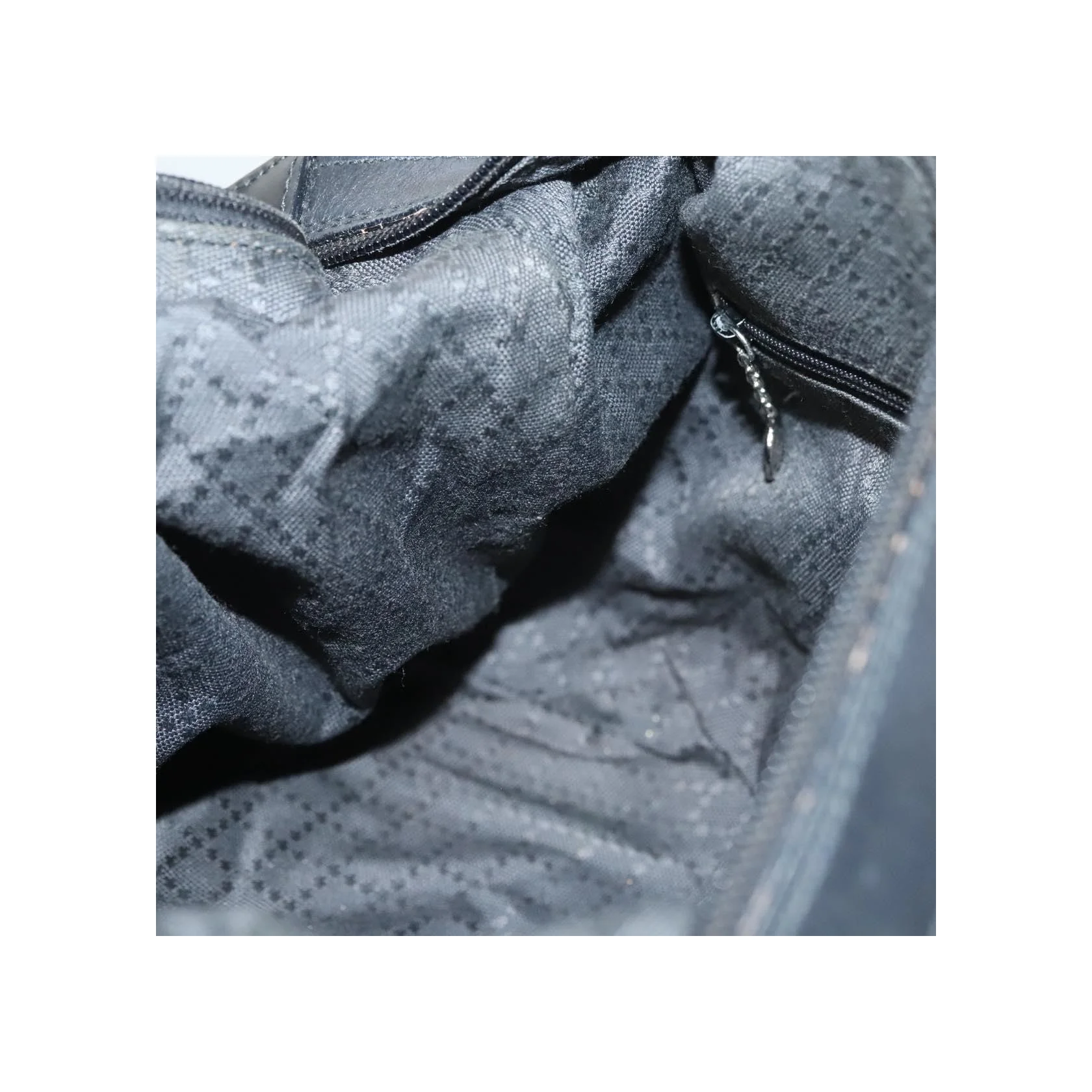 Image du produit 22