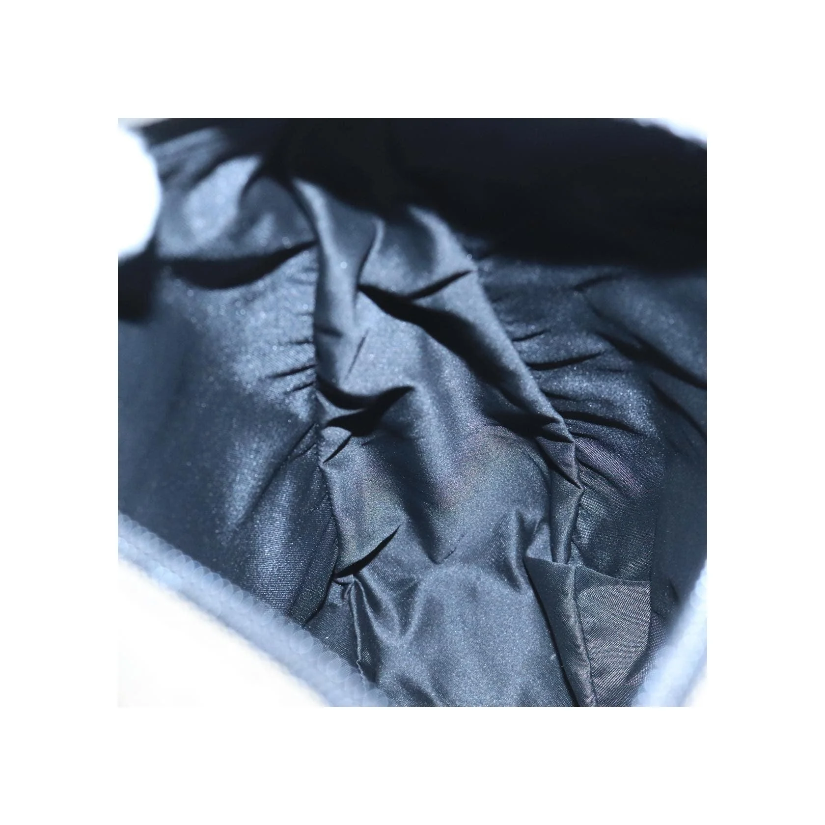 Image du produit 19