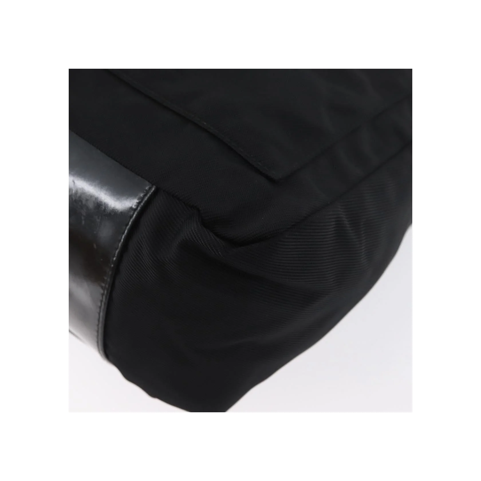 Image du produit 13