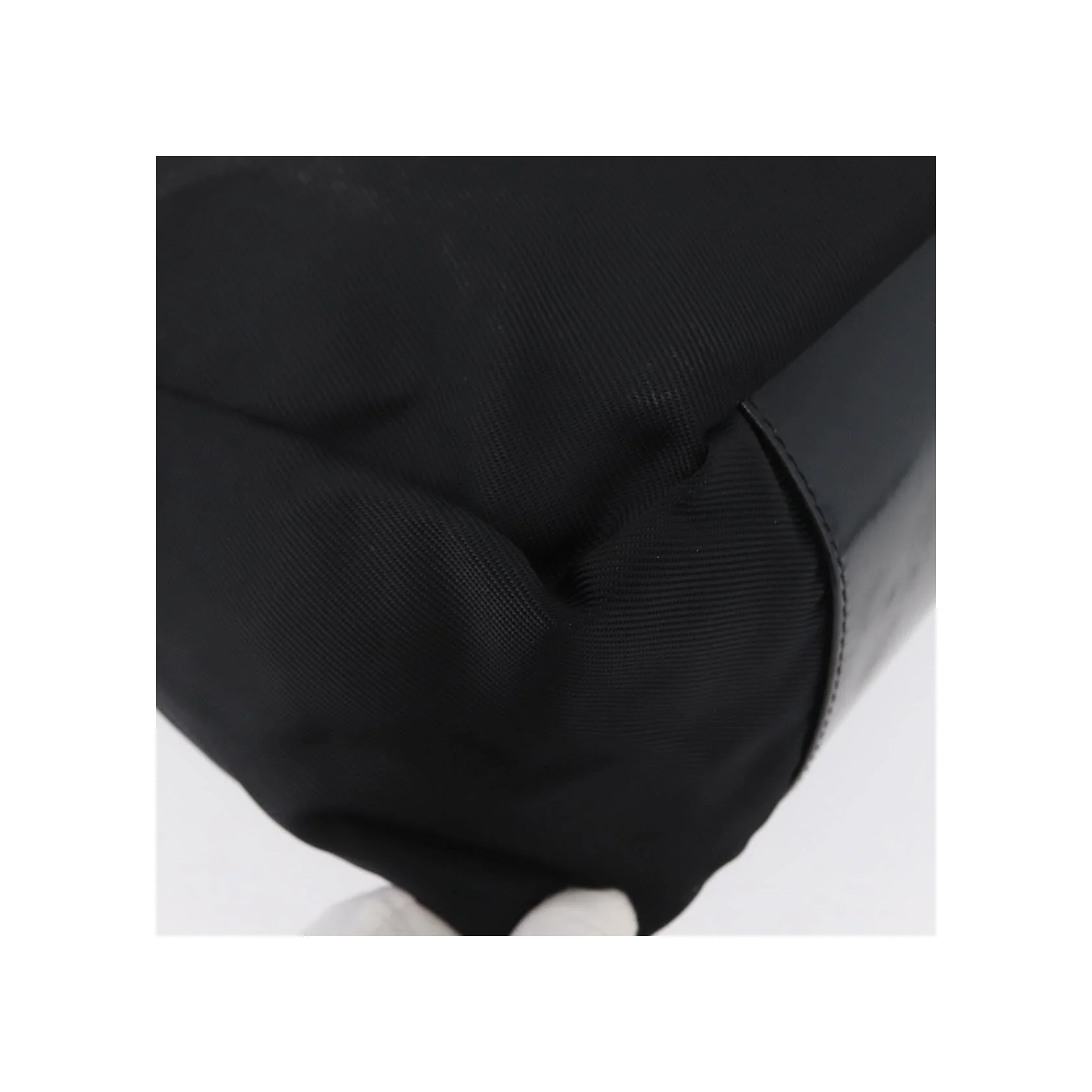 Image du produit 14