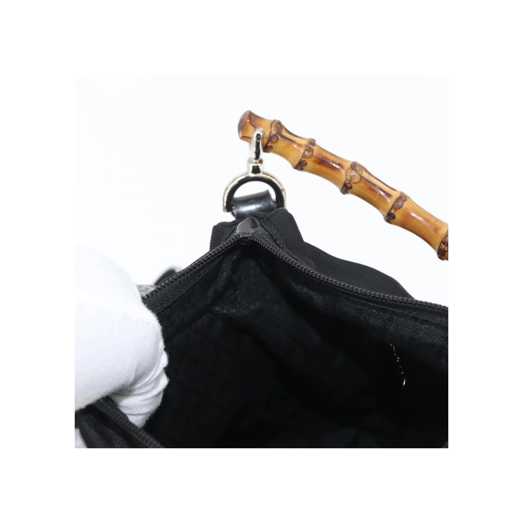Image du produit 21