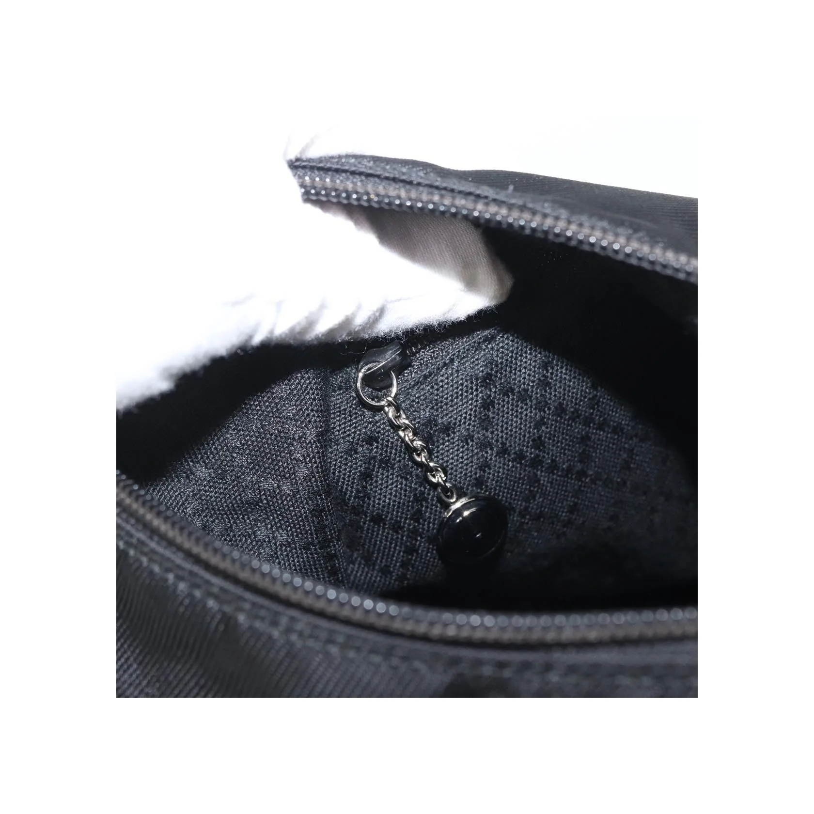 Image du produit 22