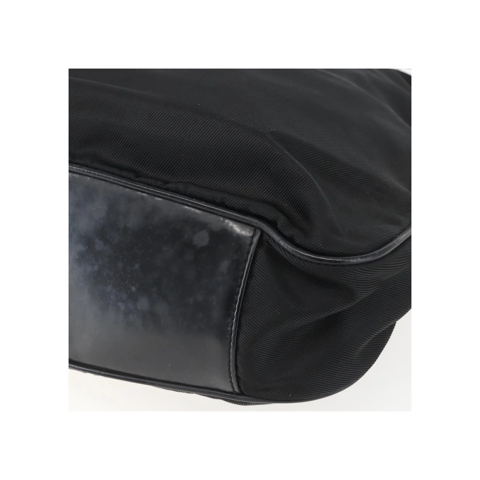 Image du produit 11