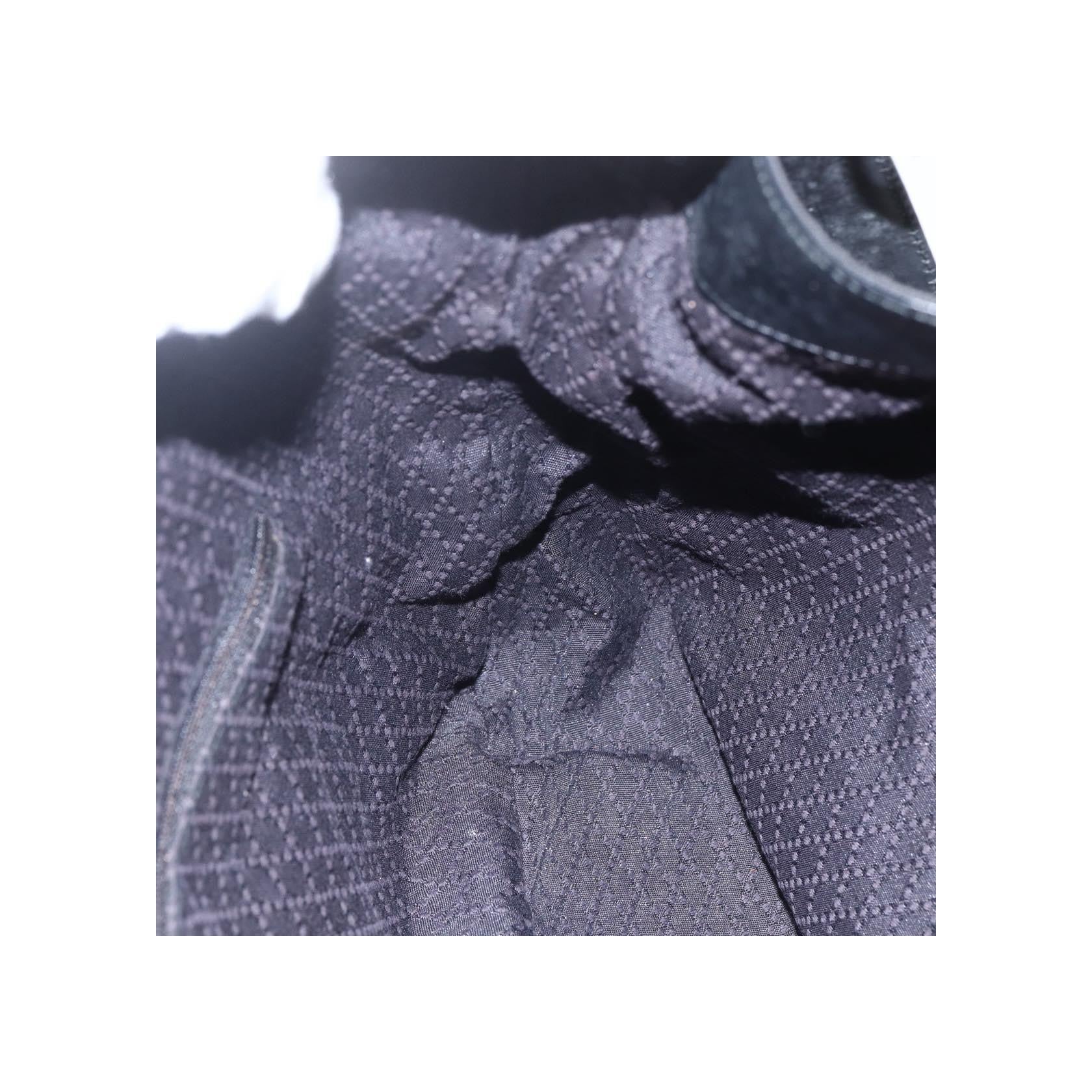 Image du produit 22