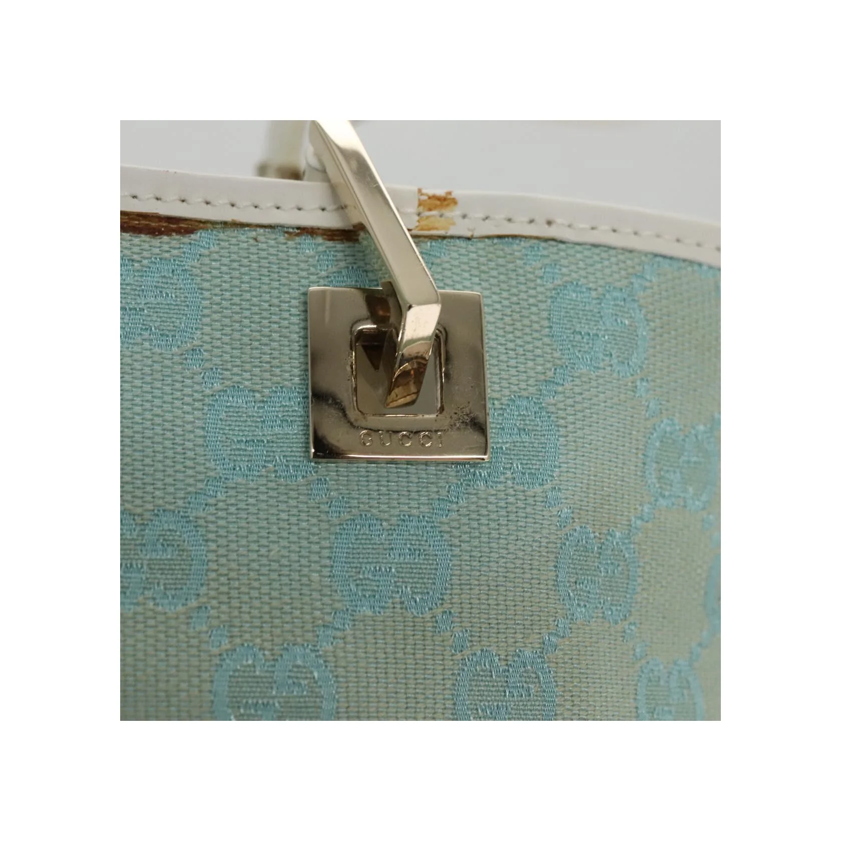 Image du produit 13