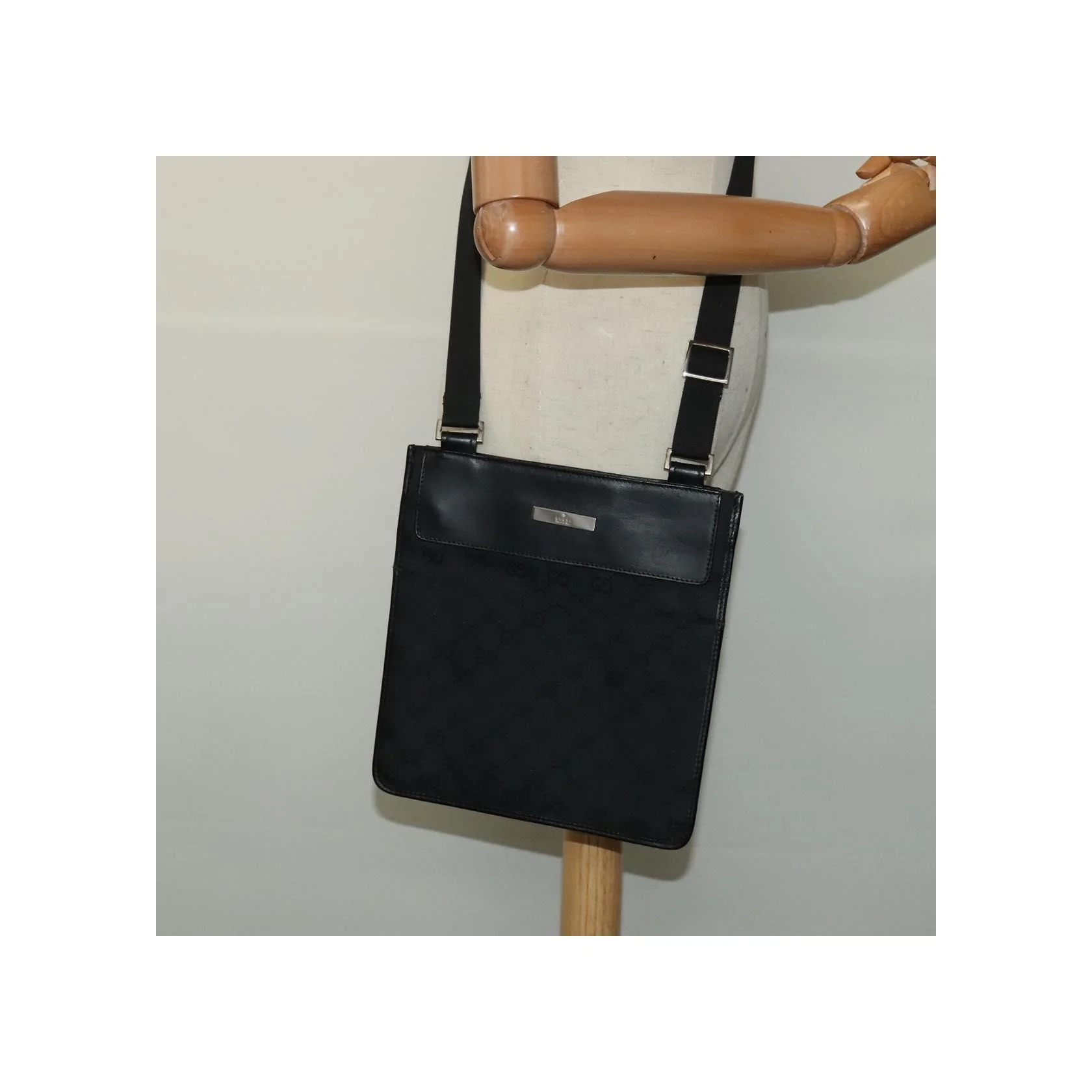 Image du produit 14