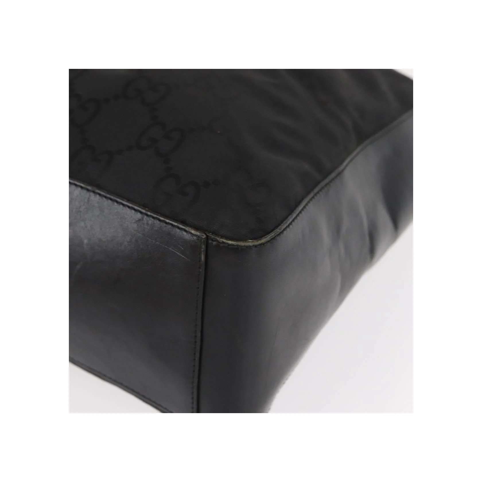 Image du produit 11