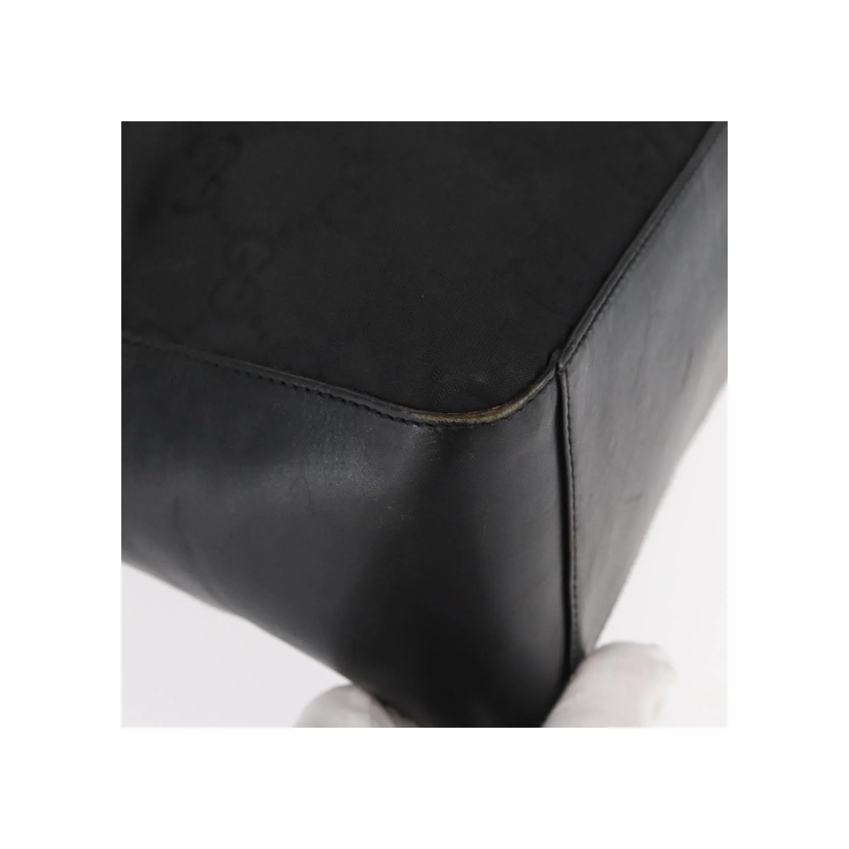 Image du produit 12
