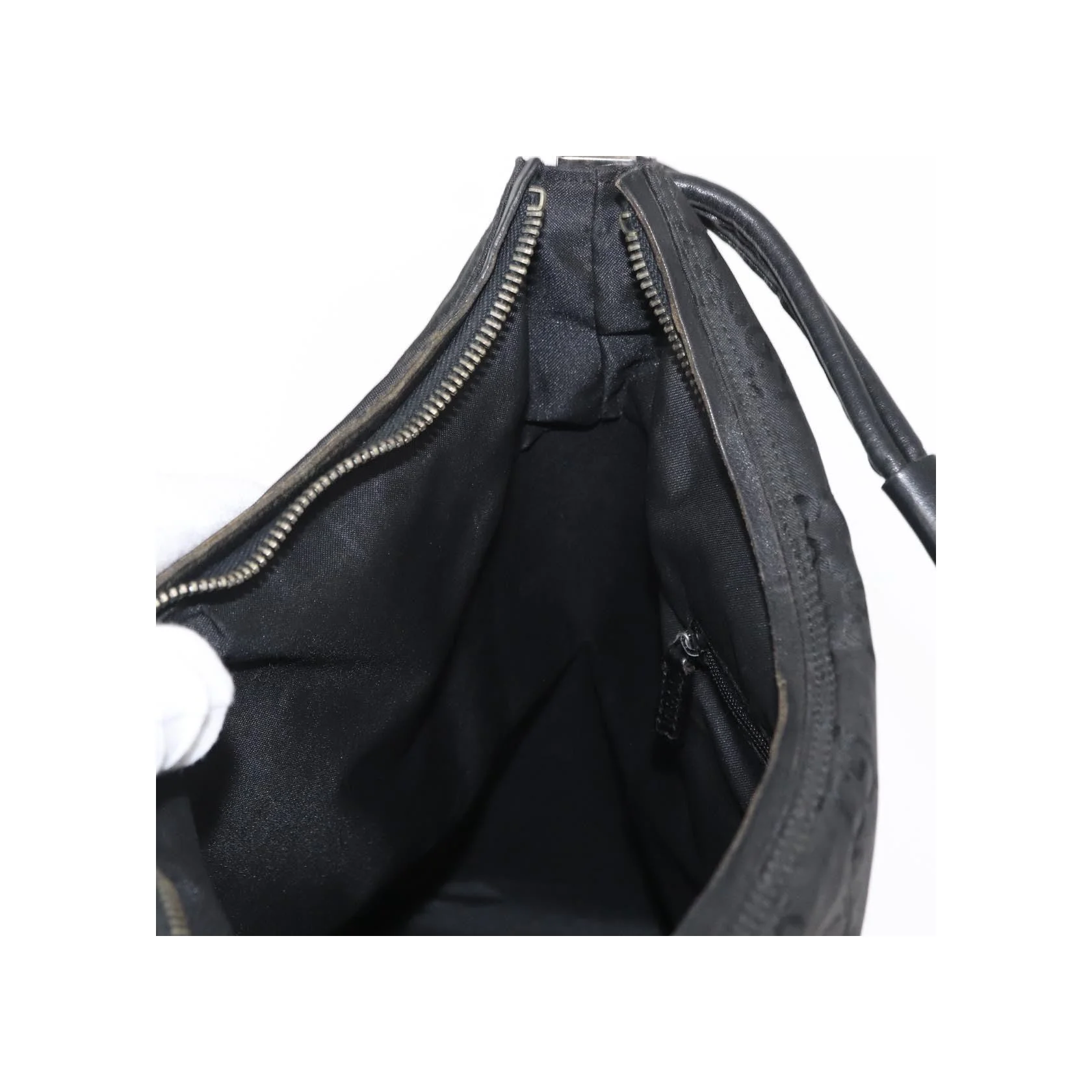 Image du produit 20