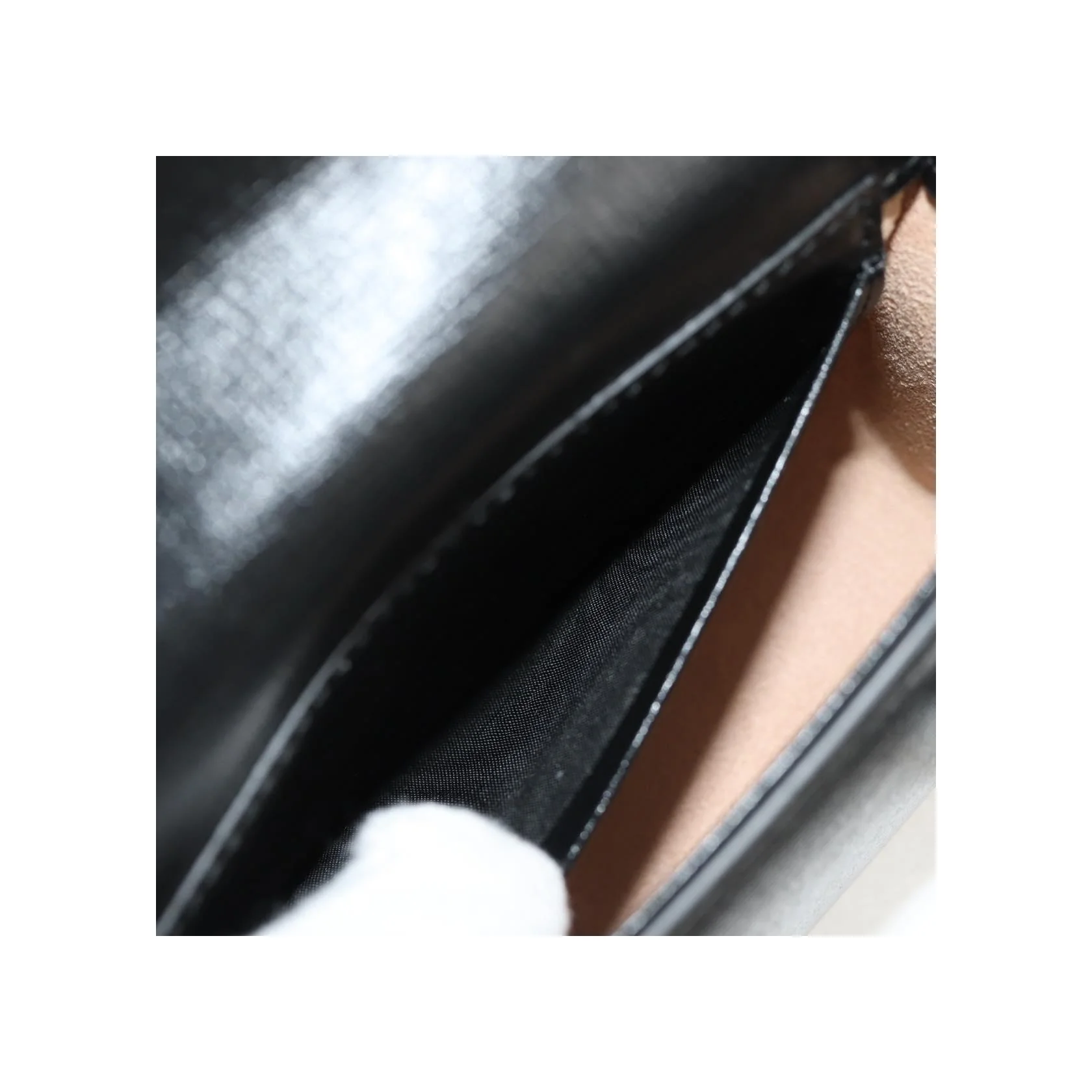 Image du produit 22