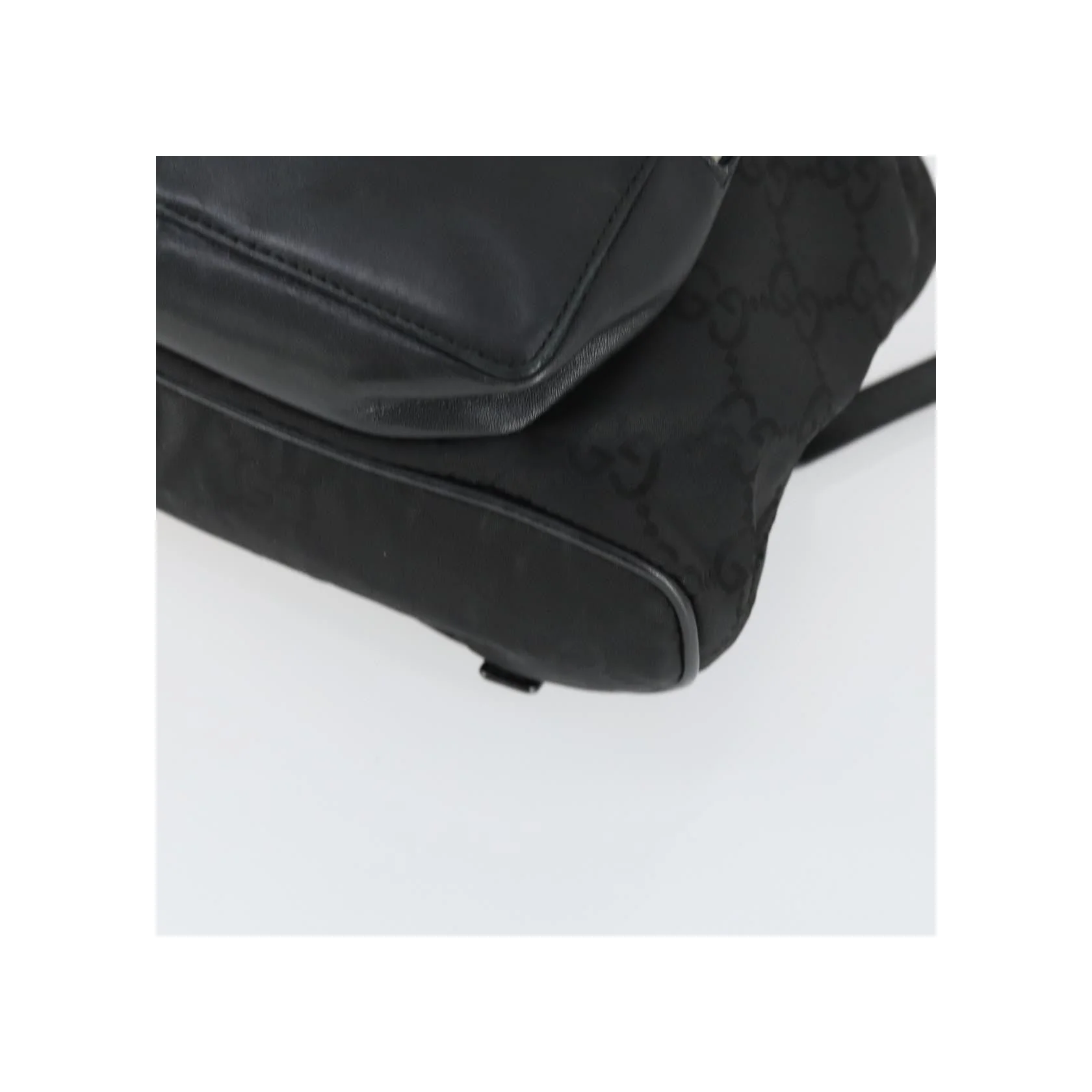 Image du produit 11