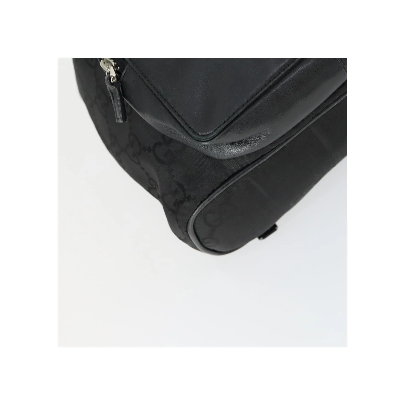 Image du produit 12