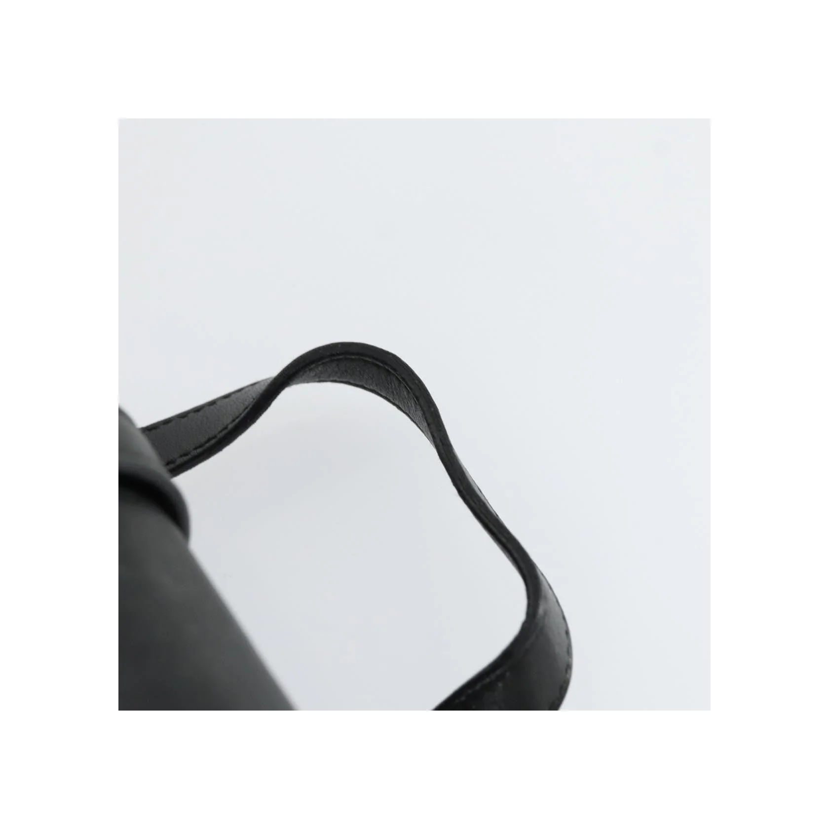 Image du produit 19