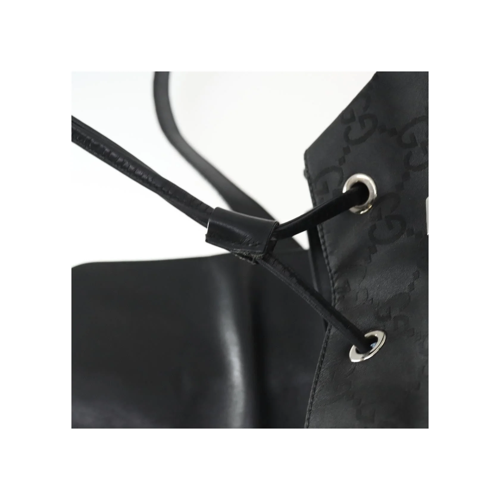 Image du produit 21