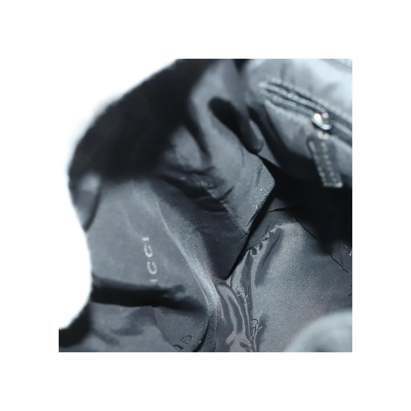 Image du produit 23