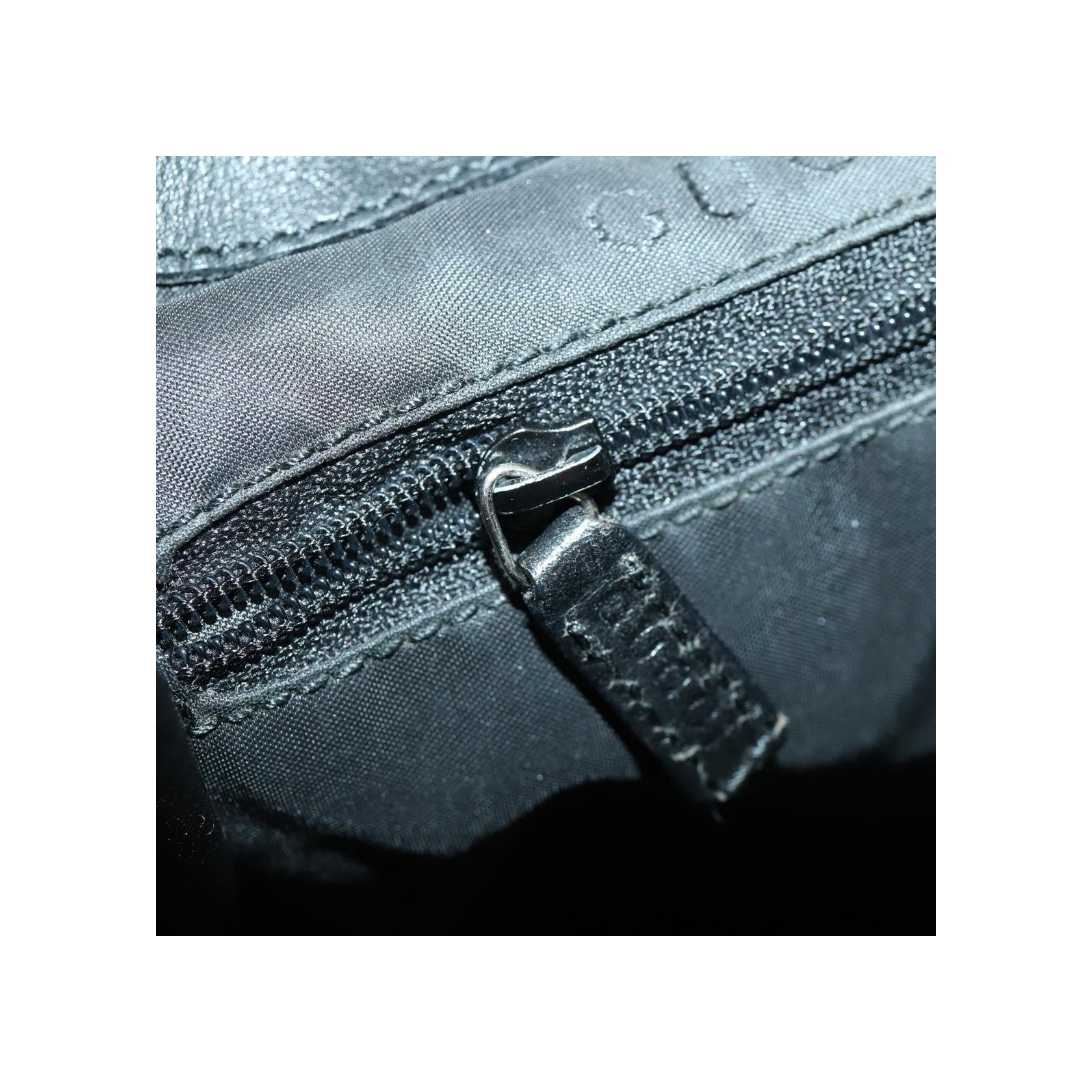 Image du produit 24