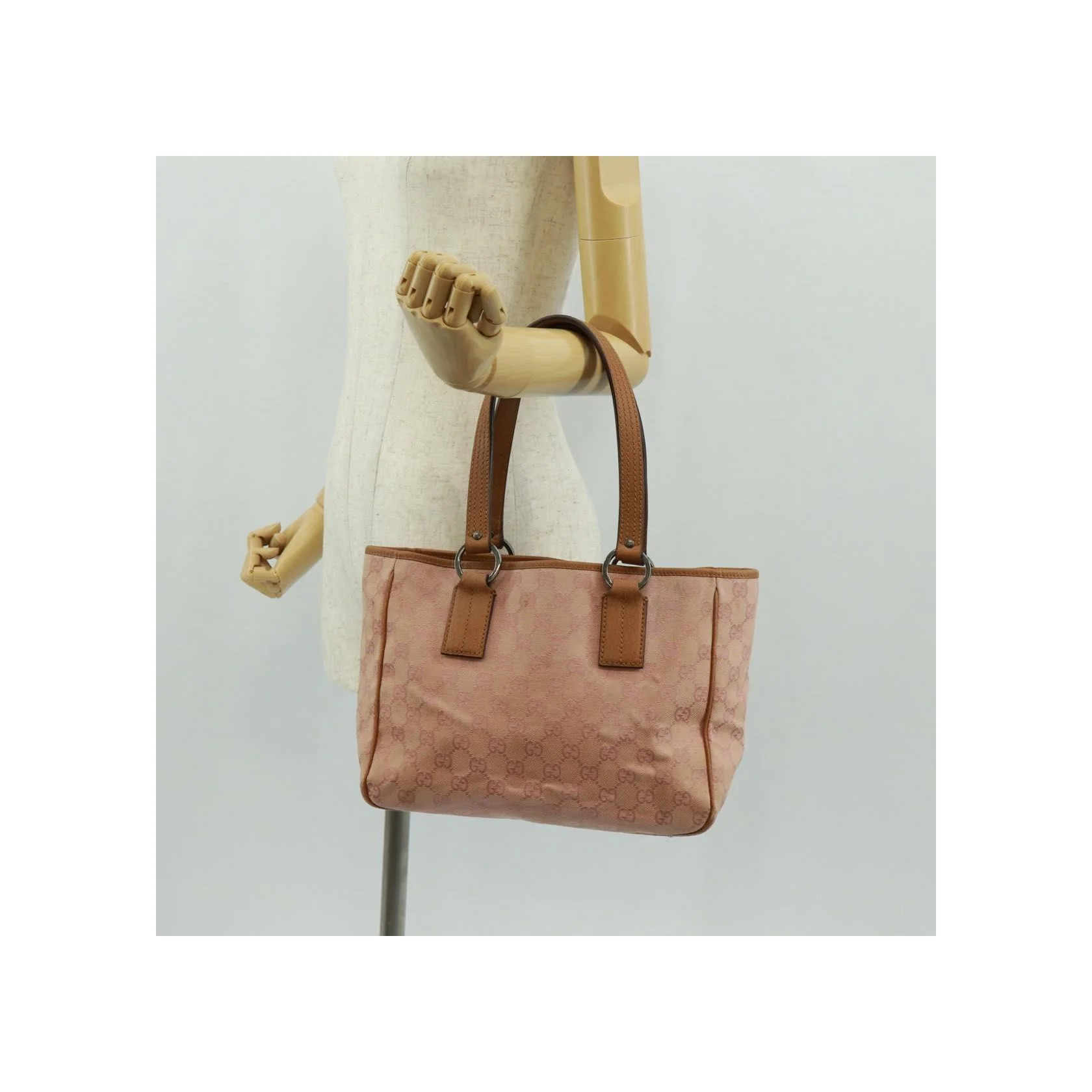 Image du produit 14
