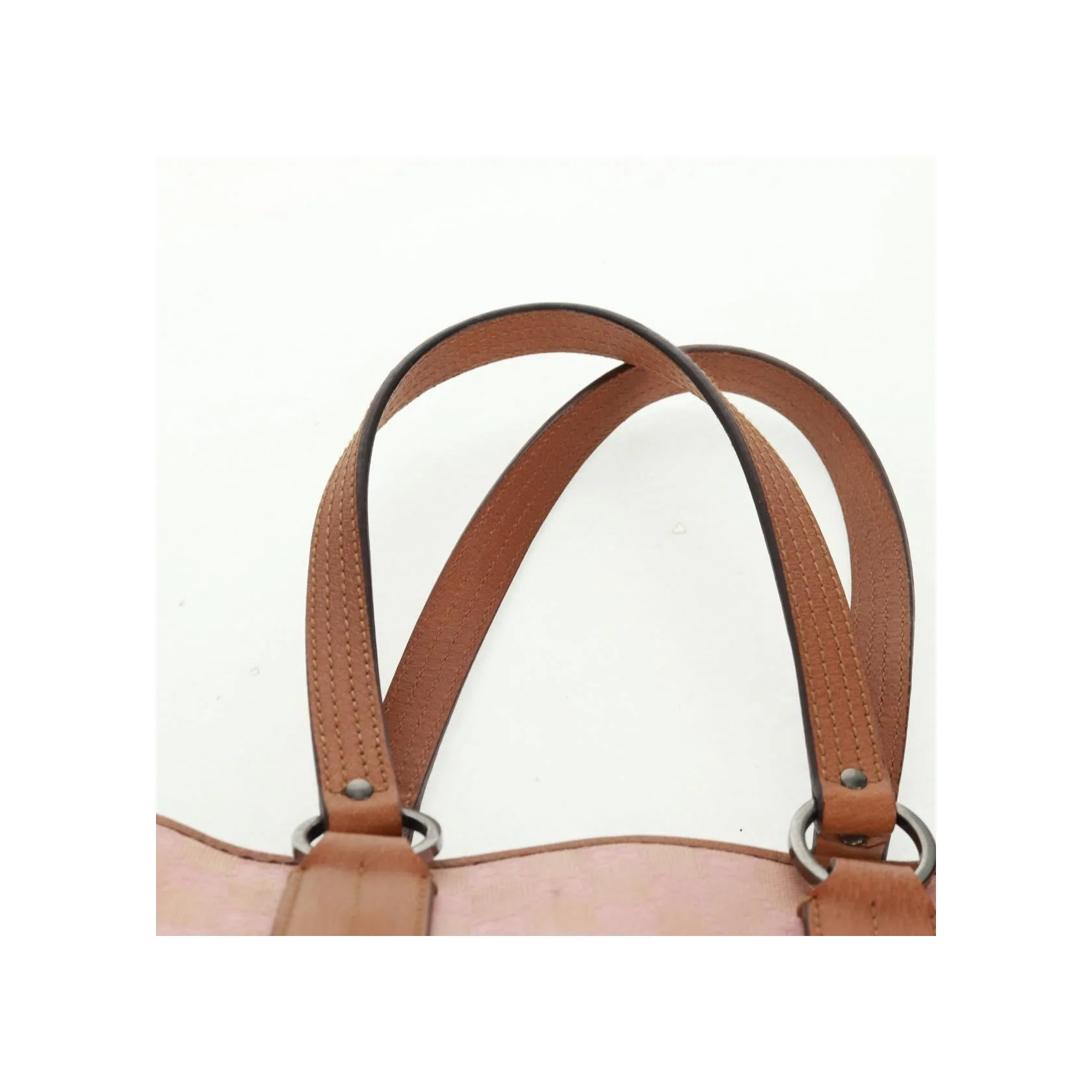 Image du produit 15