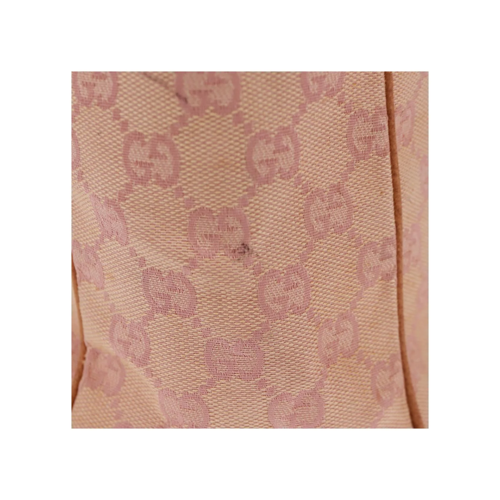 Image du produit 16