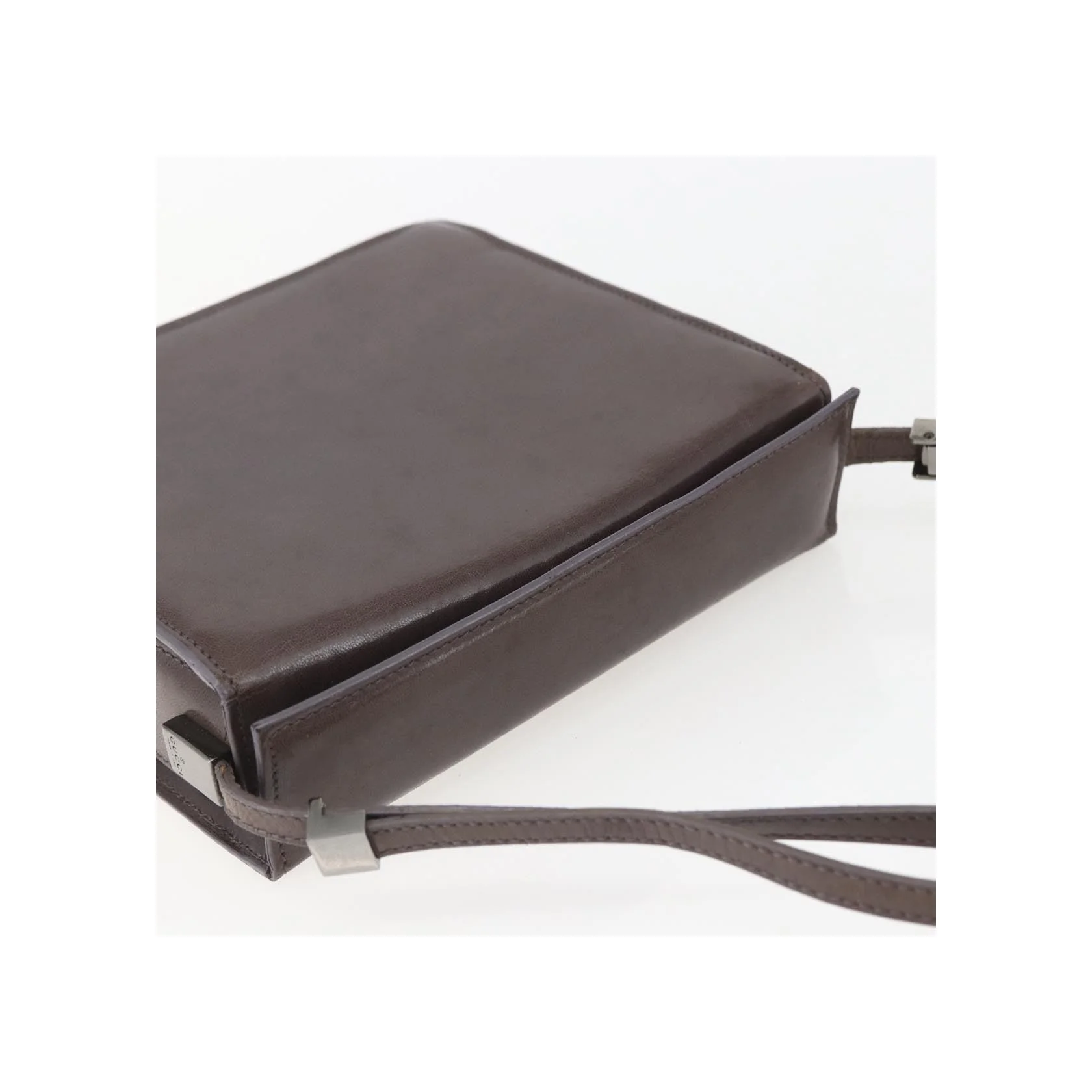 Image du produit 14
