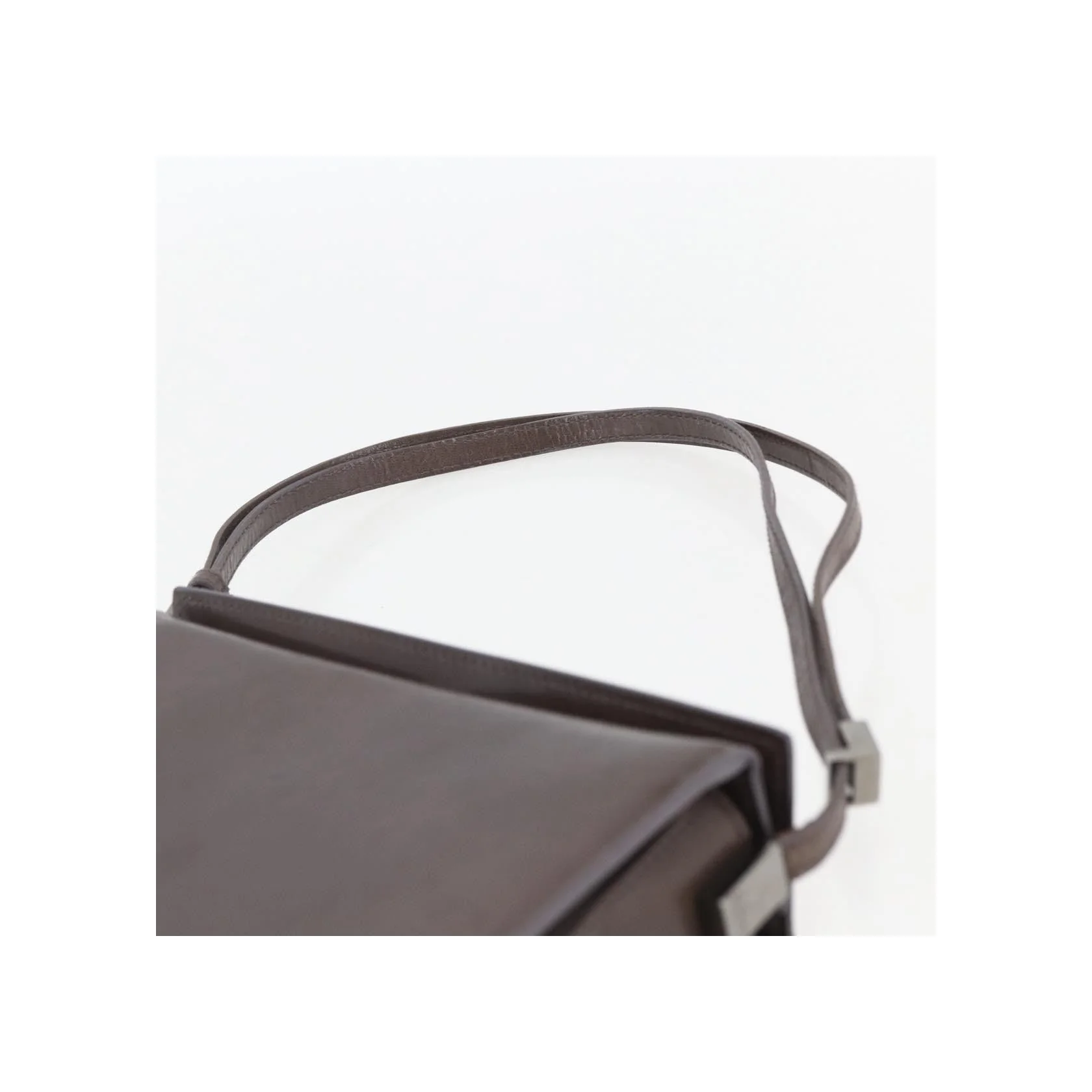 Image du produit 15