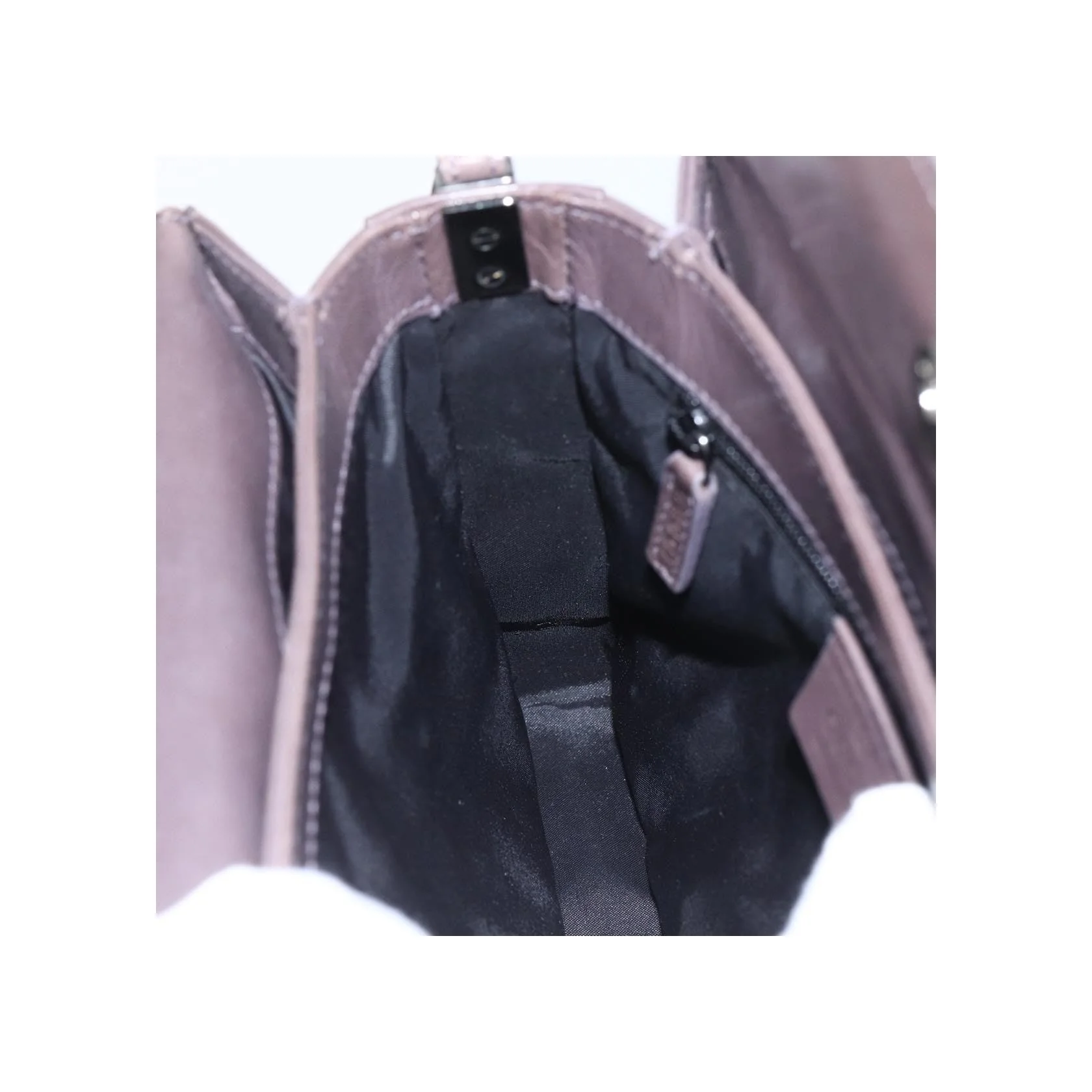 Image du produit 21