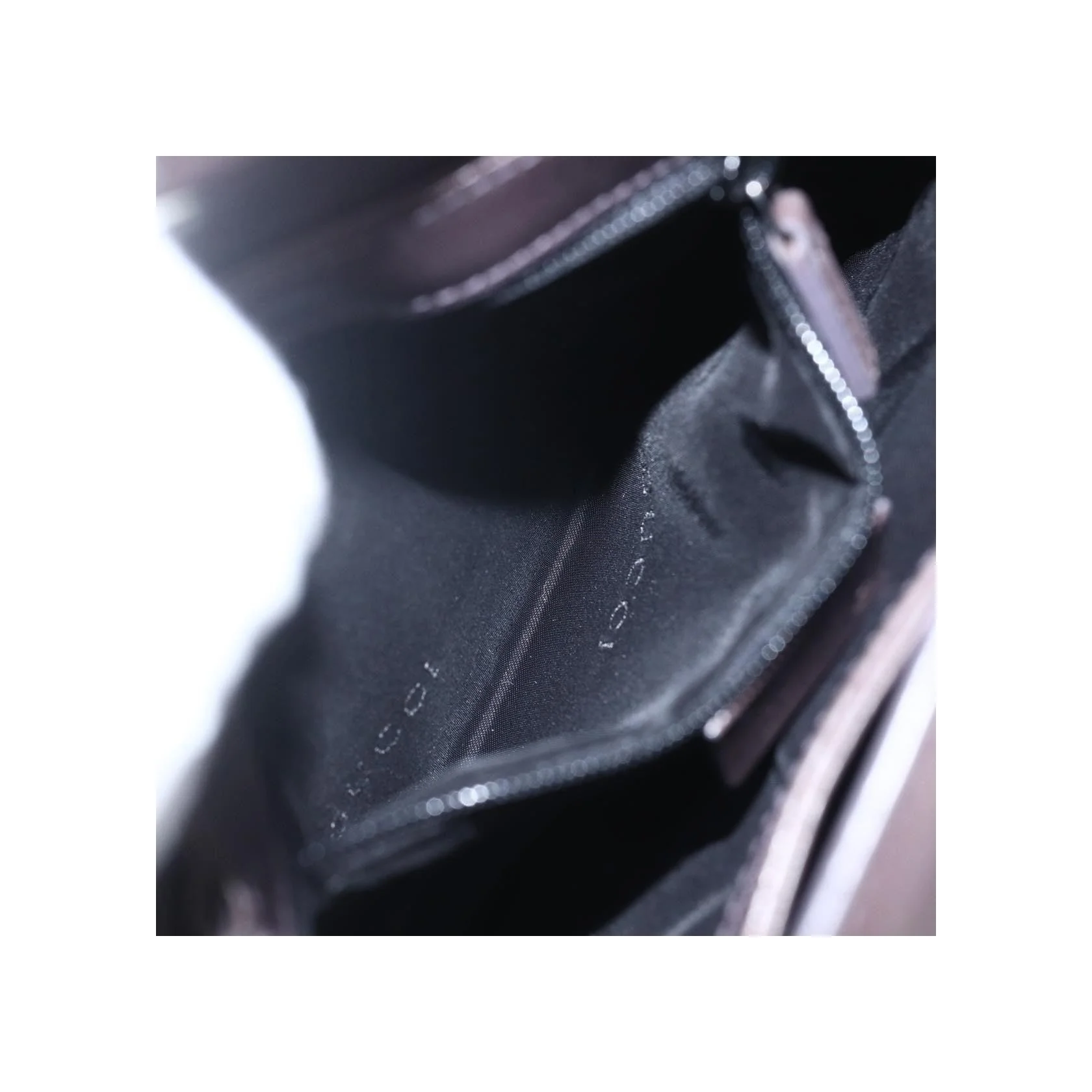 Image du produit 22