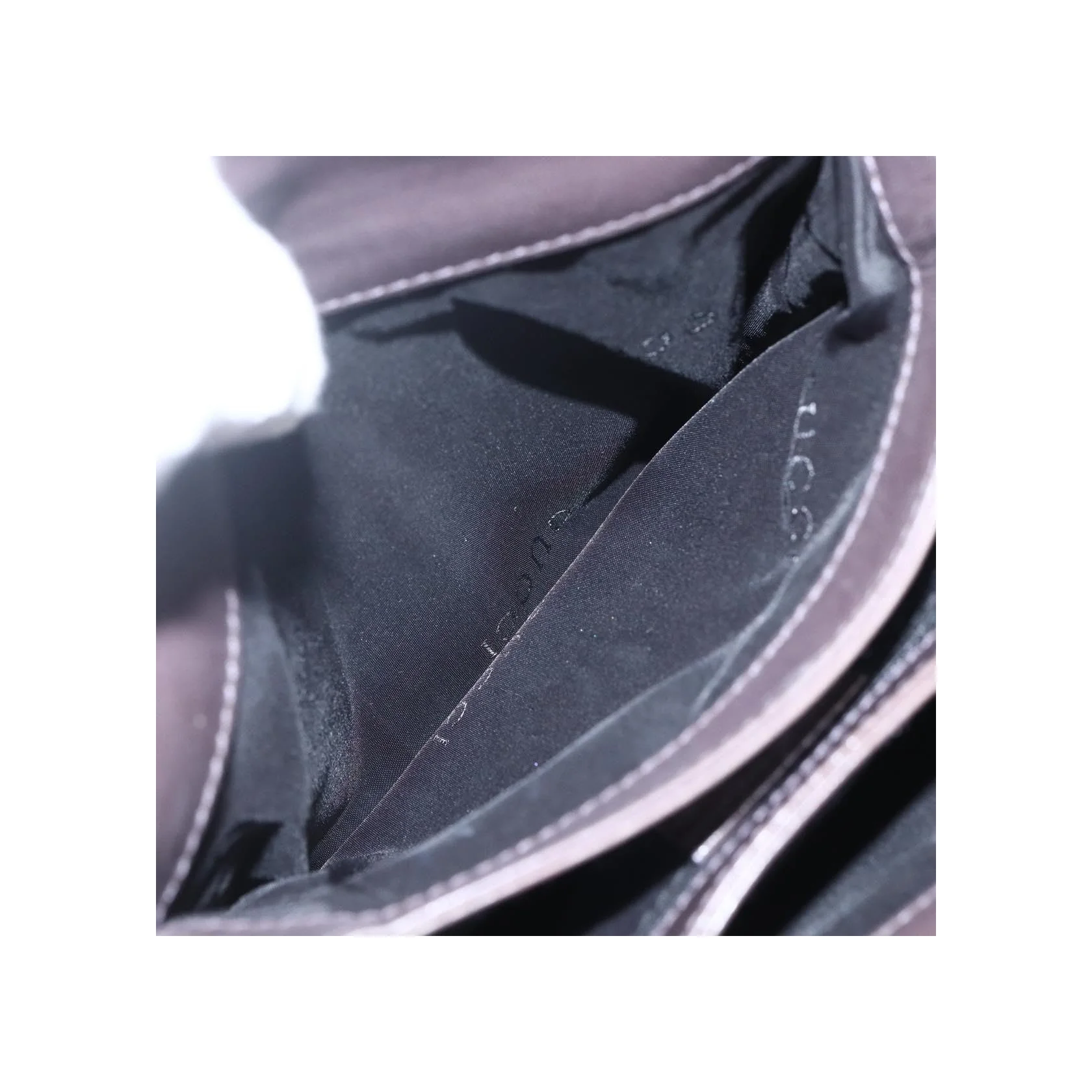 Image du produit 24