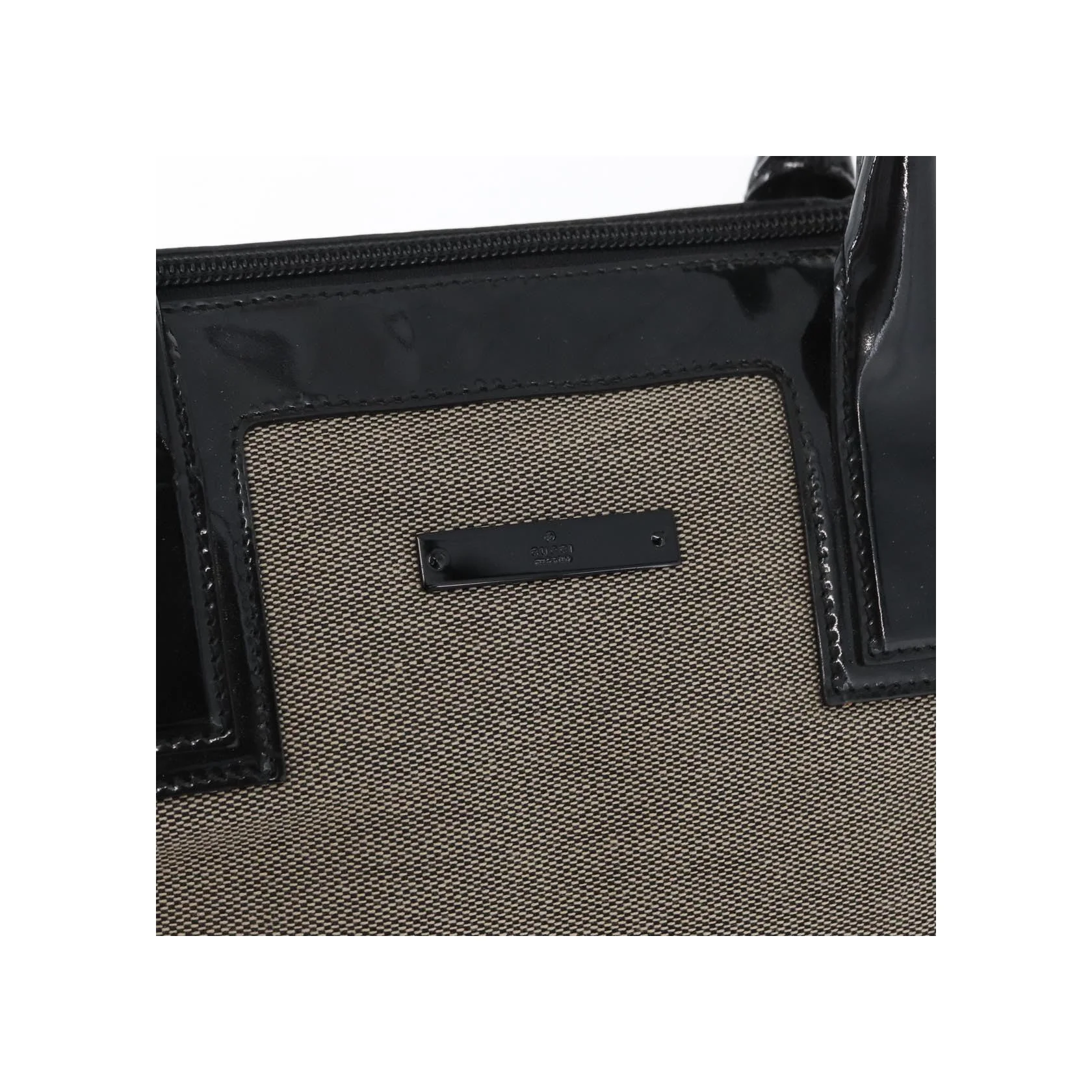 Image du produit 19