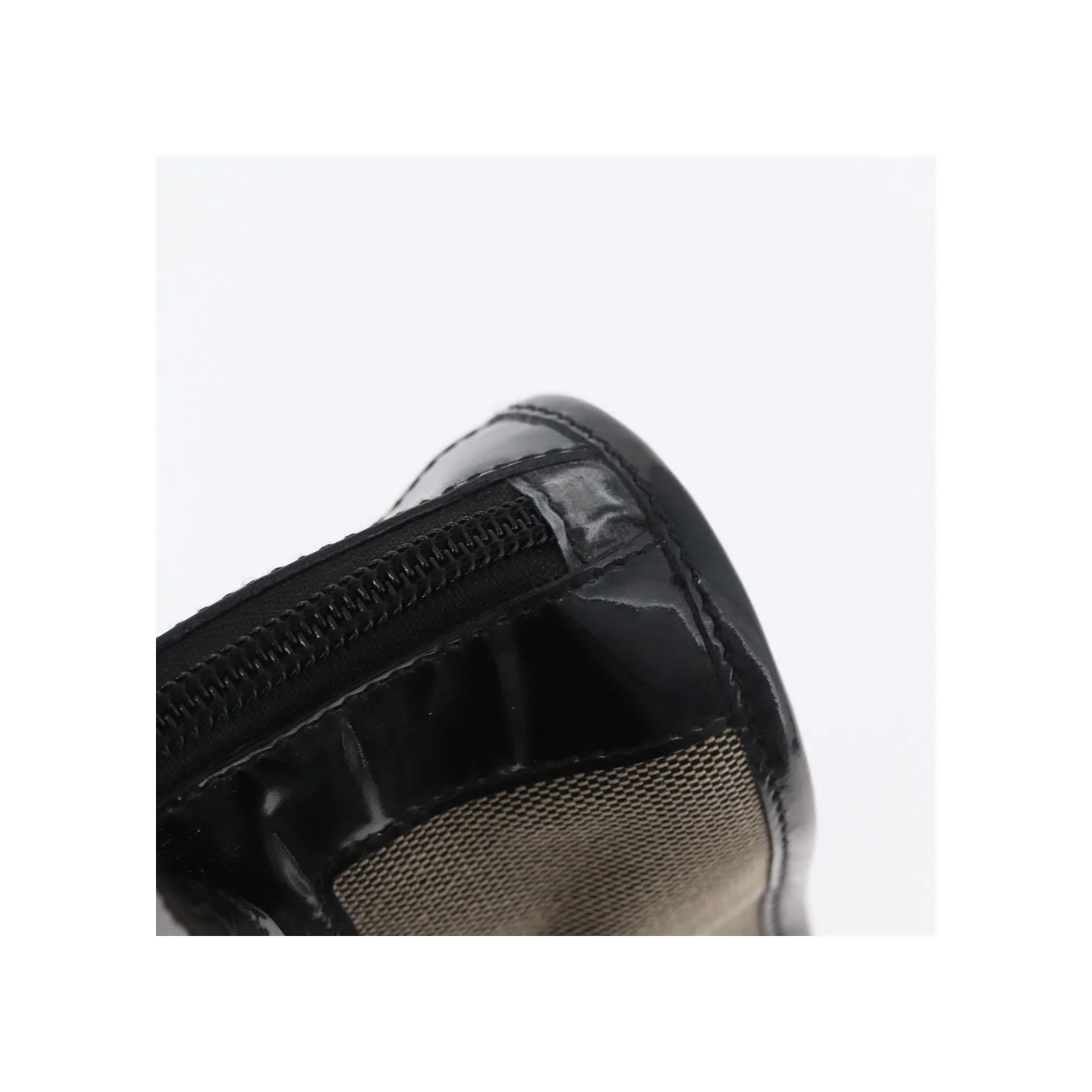 Image du produit 24