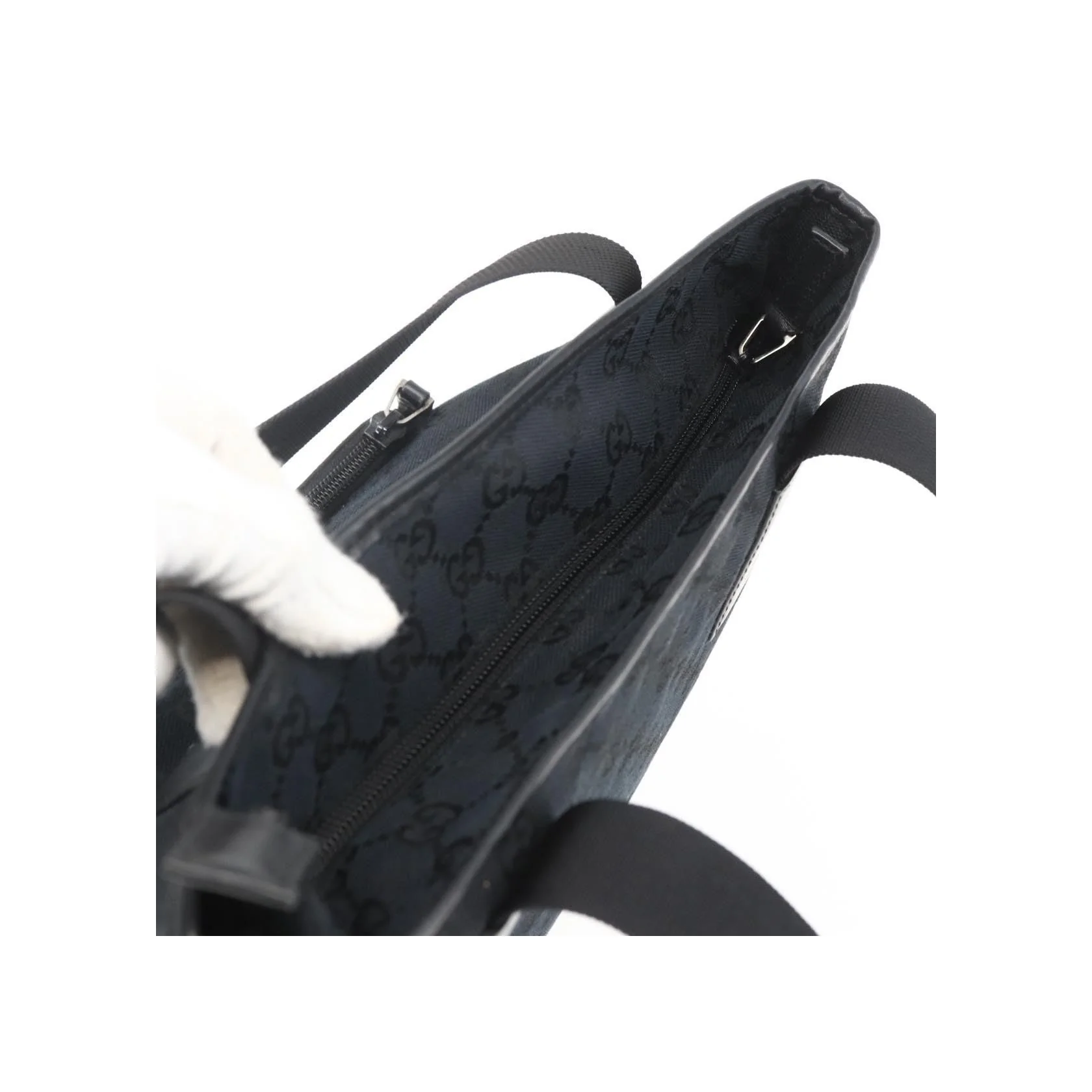 Image du produit 17