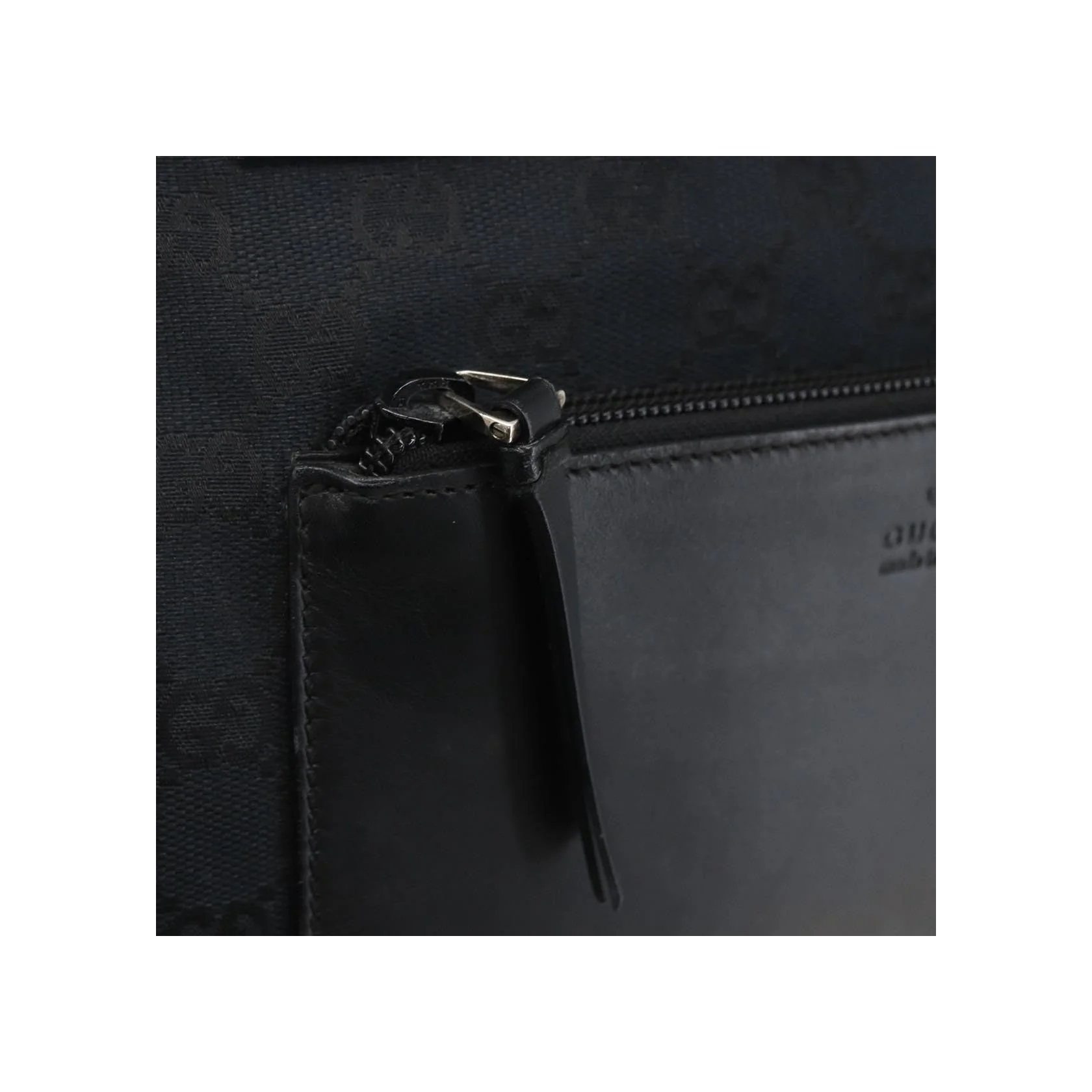 Image du produit 20
