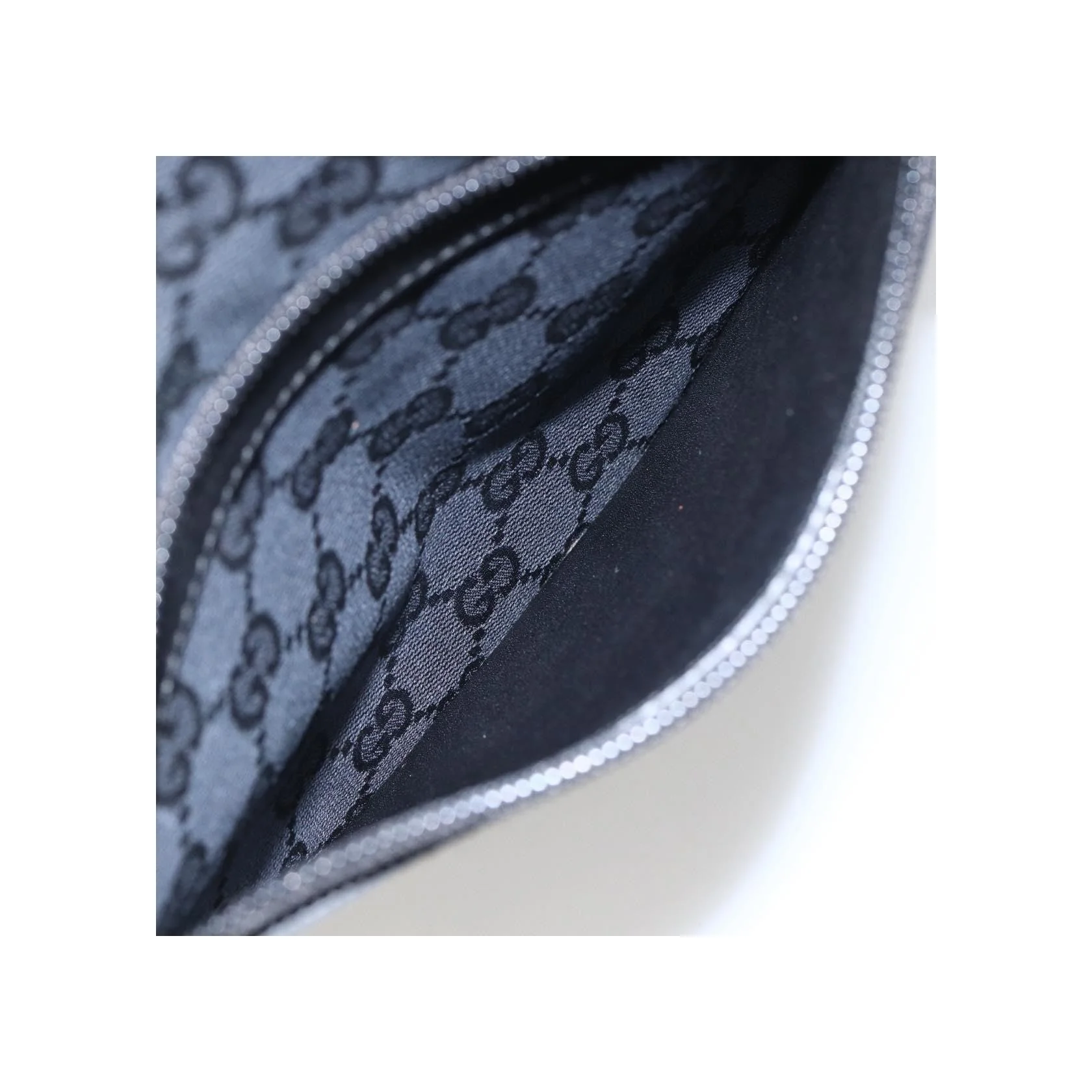 Image du produit 24
