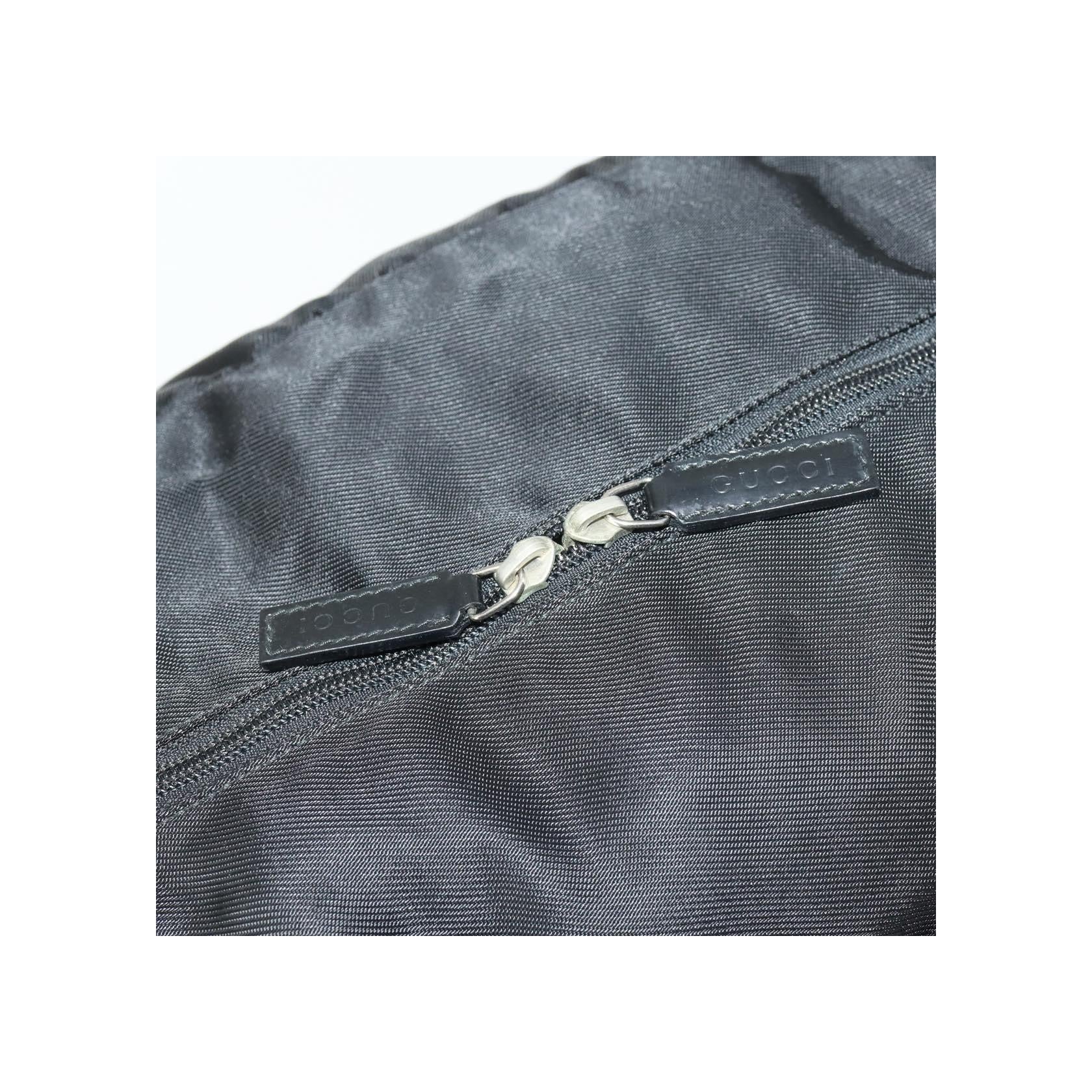 Image du produit 13