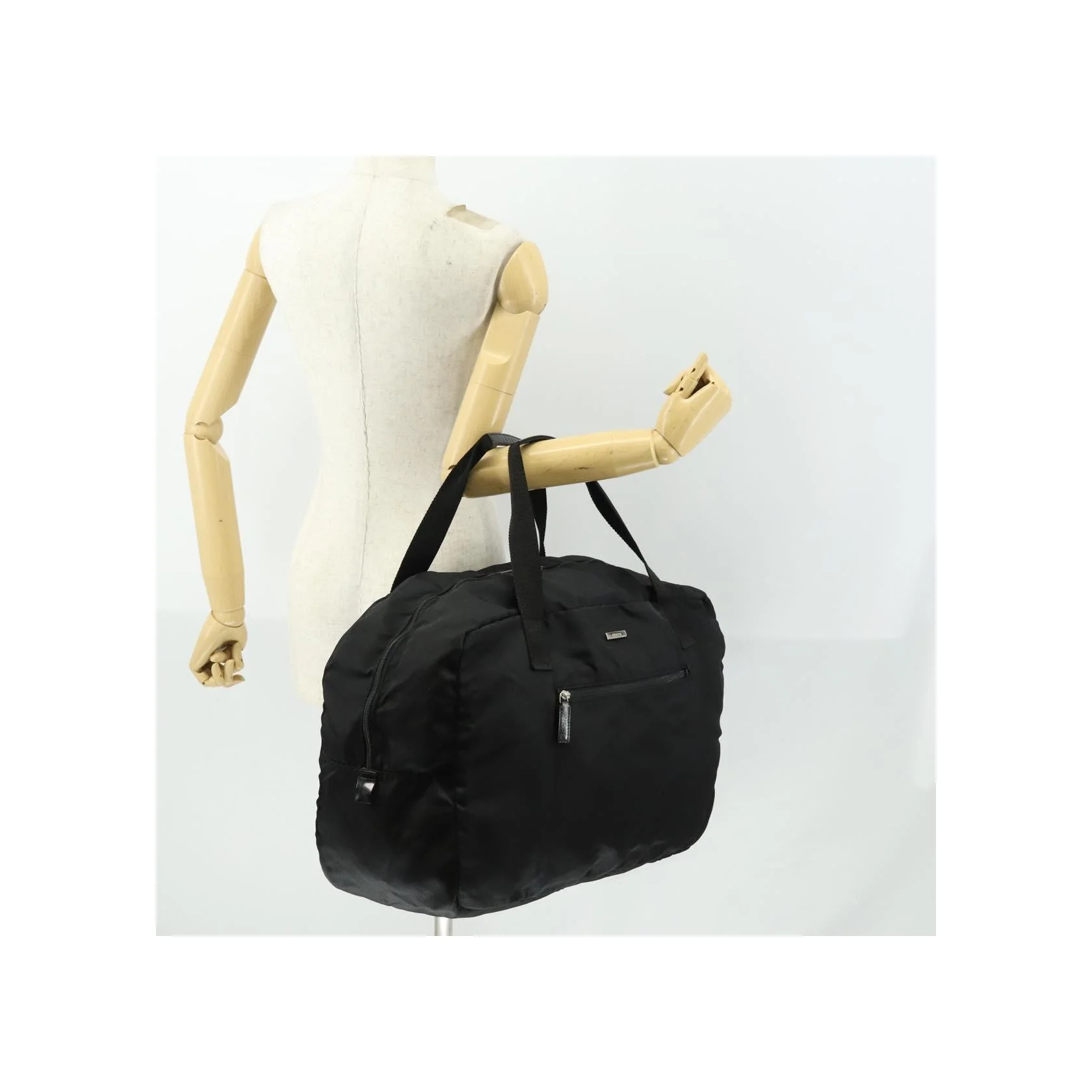 Image du produit 14
