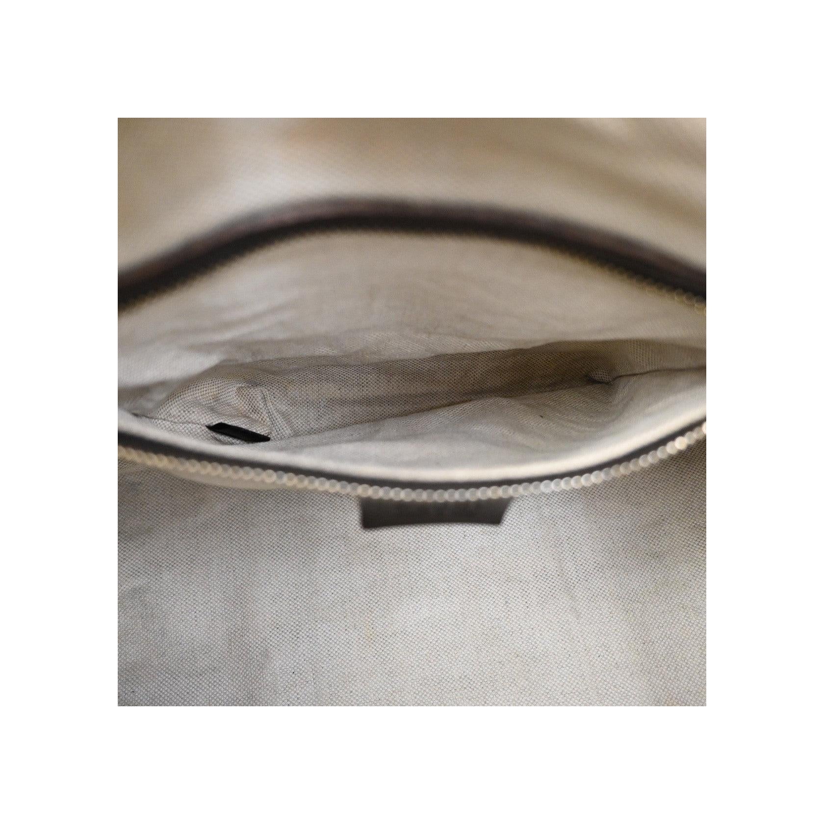 Image du produit 14
