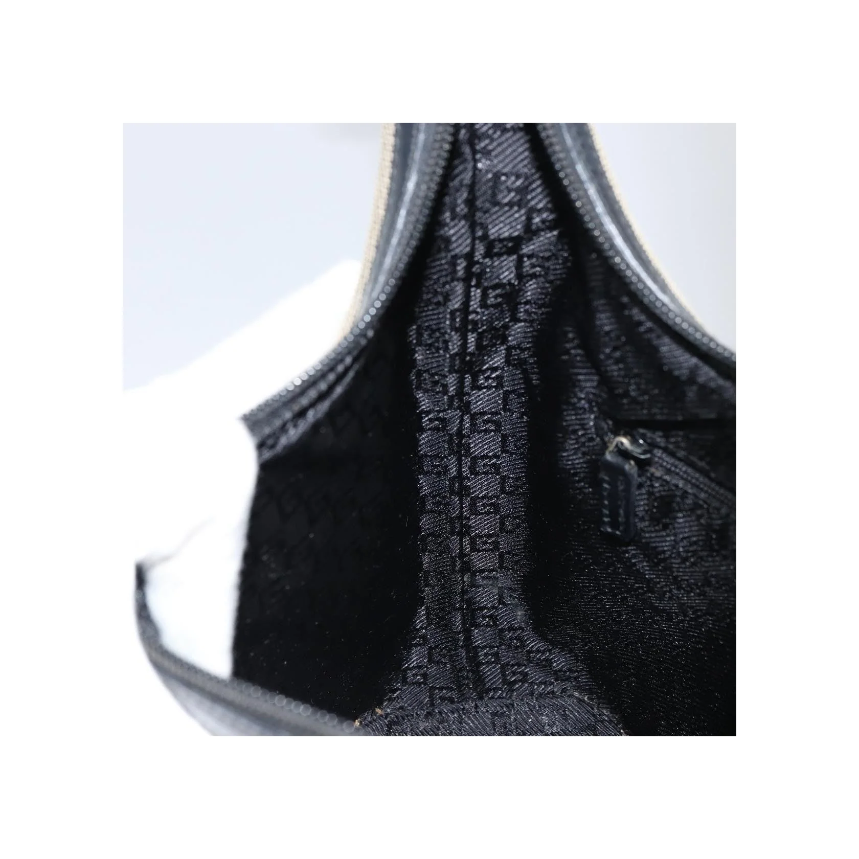 Image du produit 22