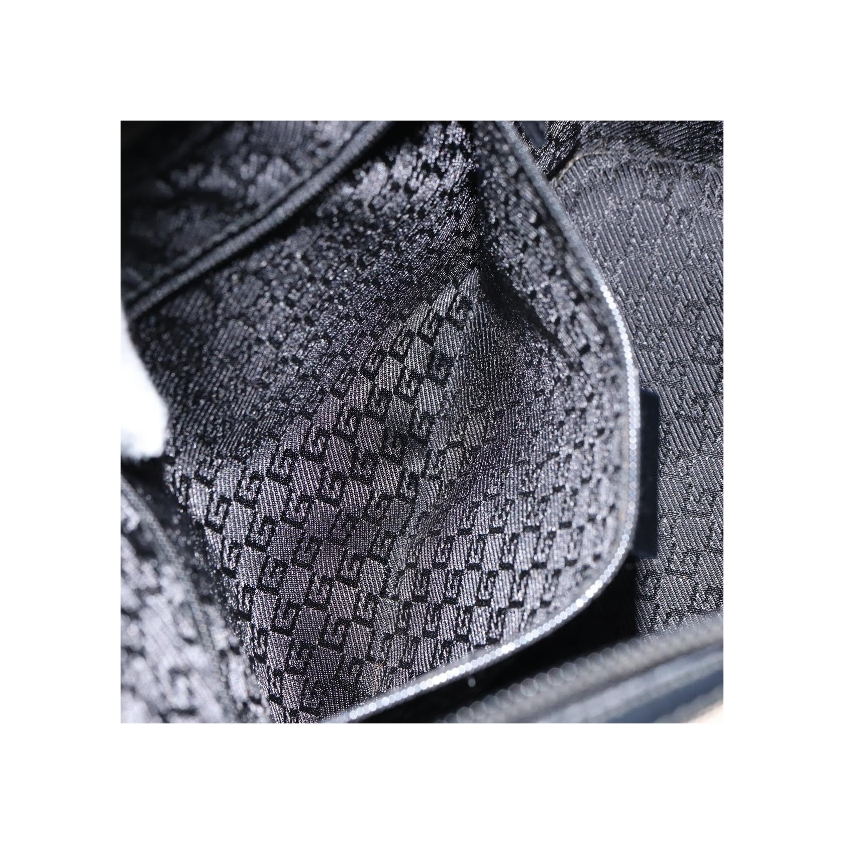 Image du produit 24