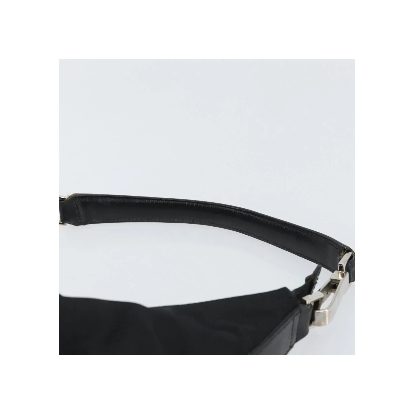 Image du produit 19