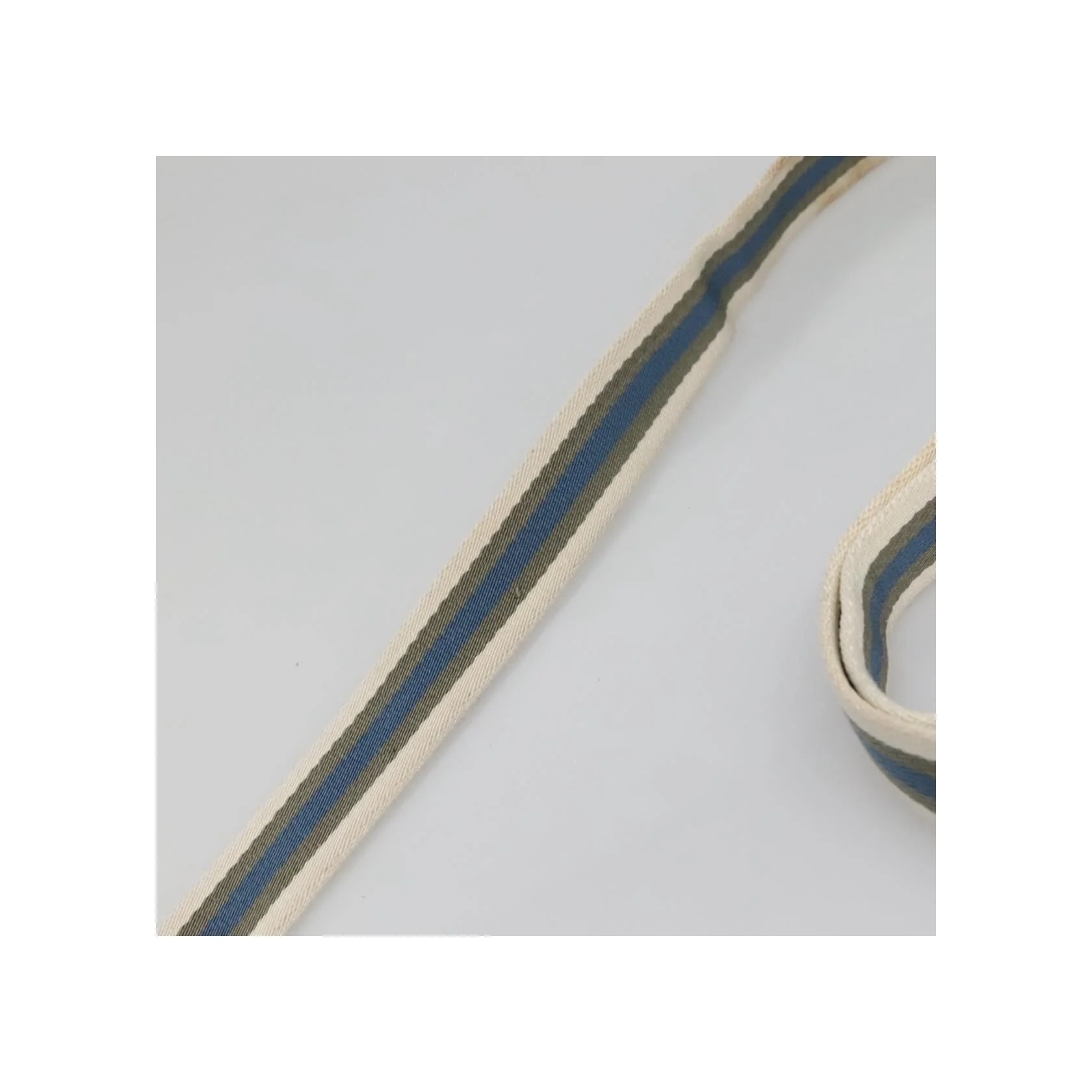 Image du produit 17