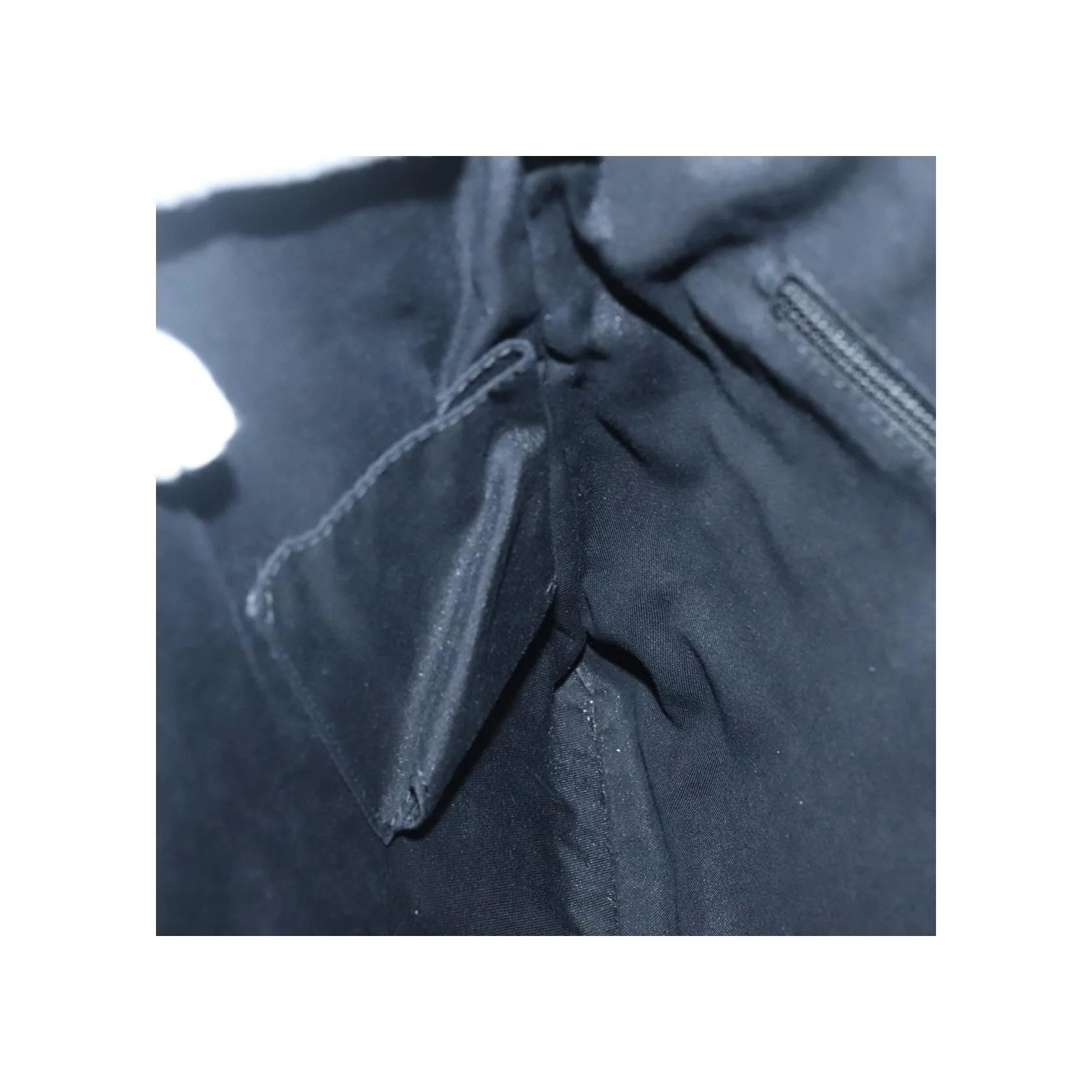 Image du produit 20