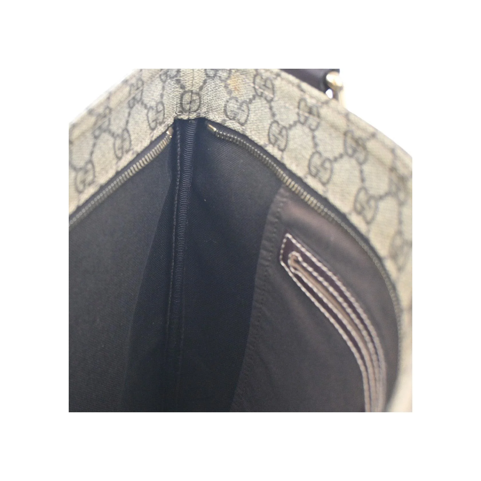 Image du produit 12