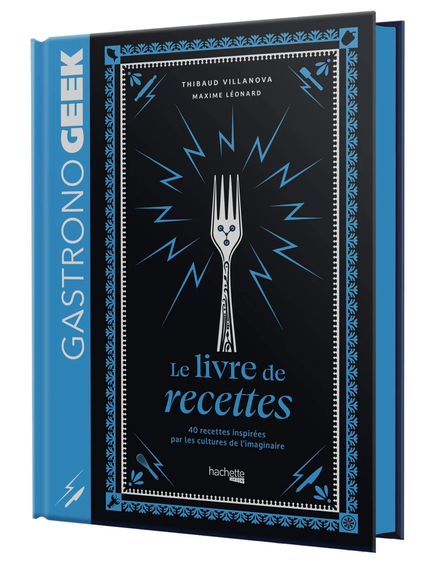 Image du produit 2