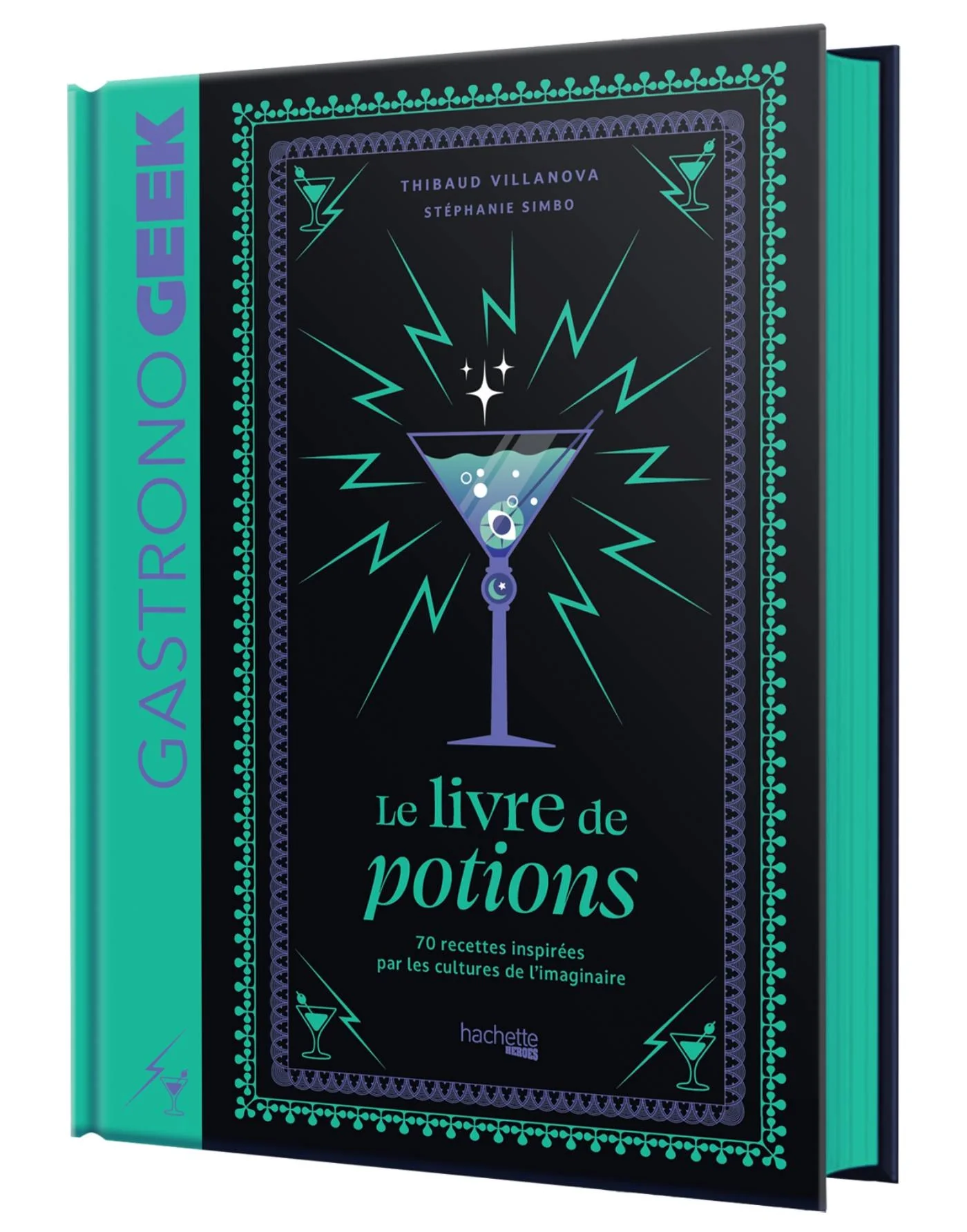 Image du produit 2