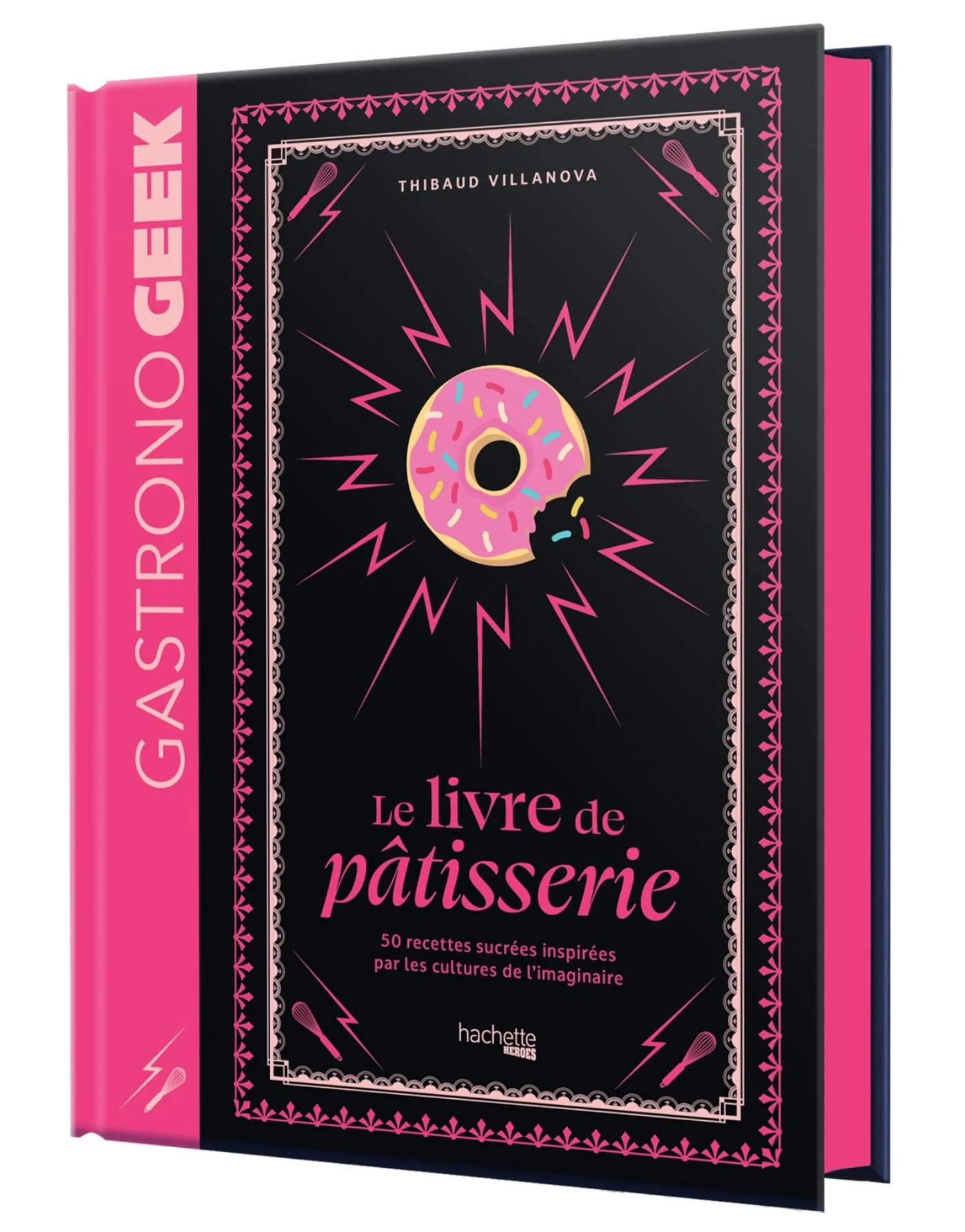 Image du produit 2
