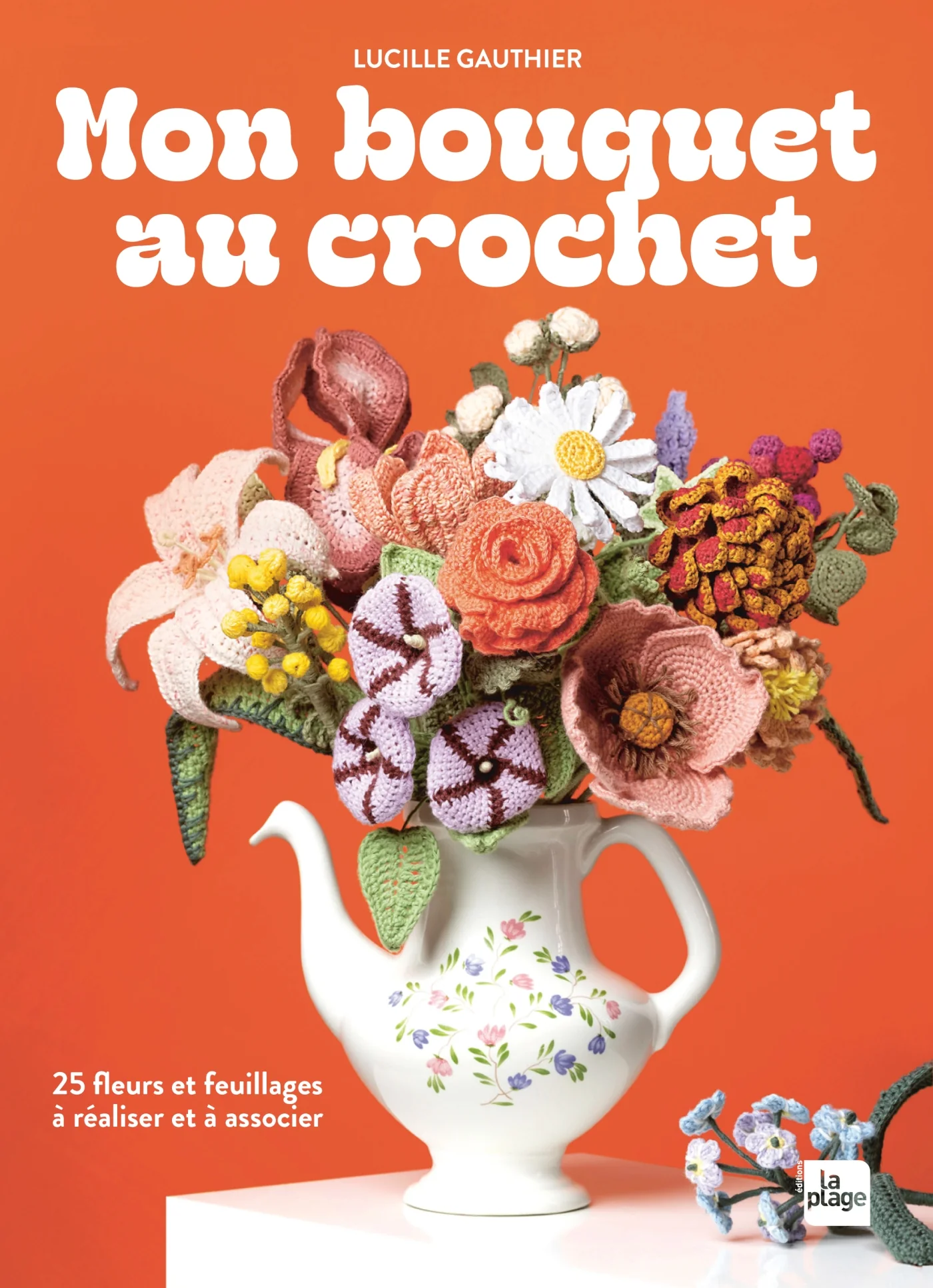 Image du produit 2