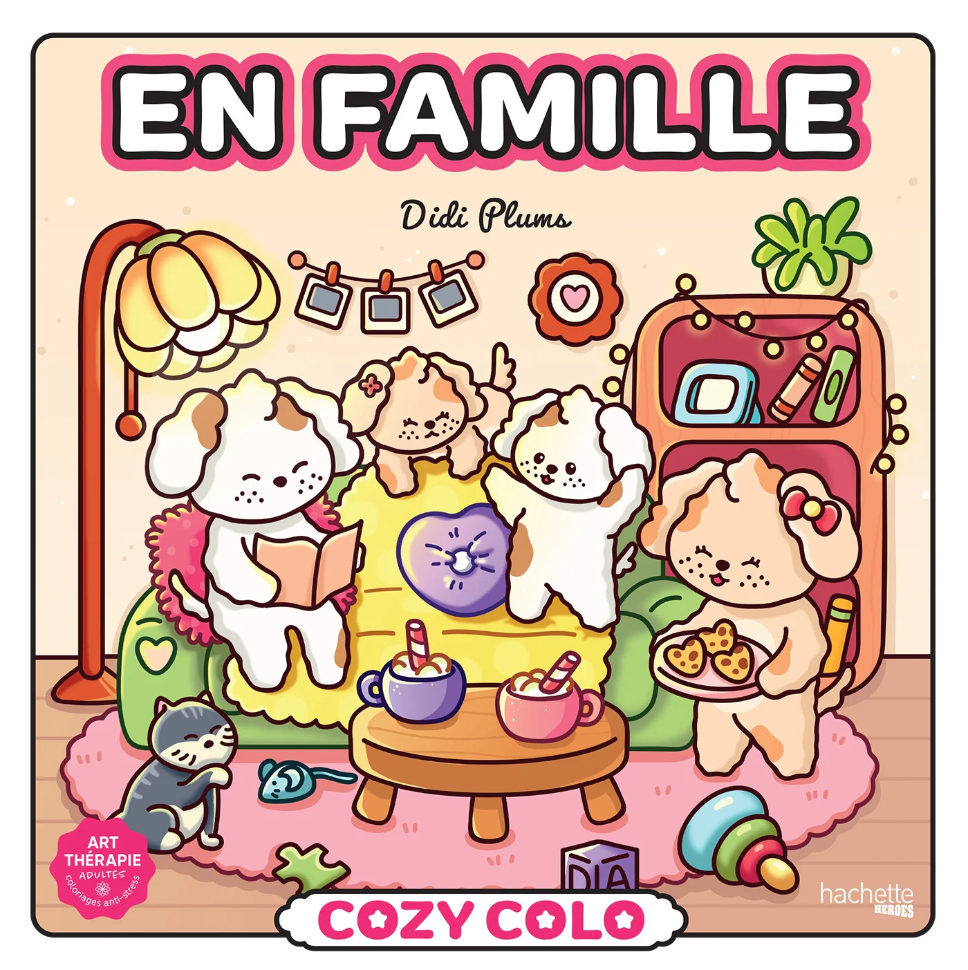 Image du produit 2